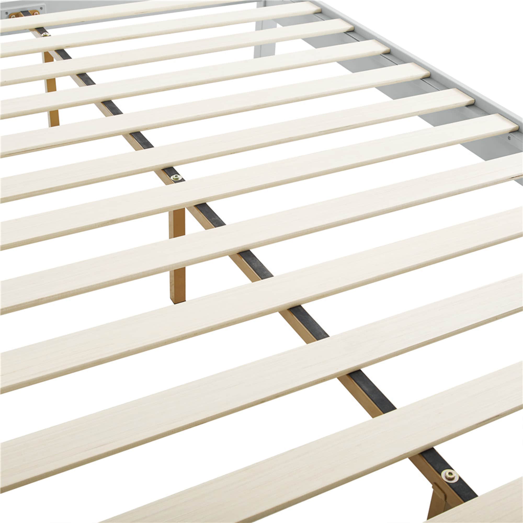 CASAINC WF-BA1001-F-MR beds - View #5