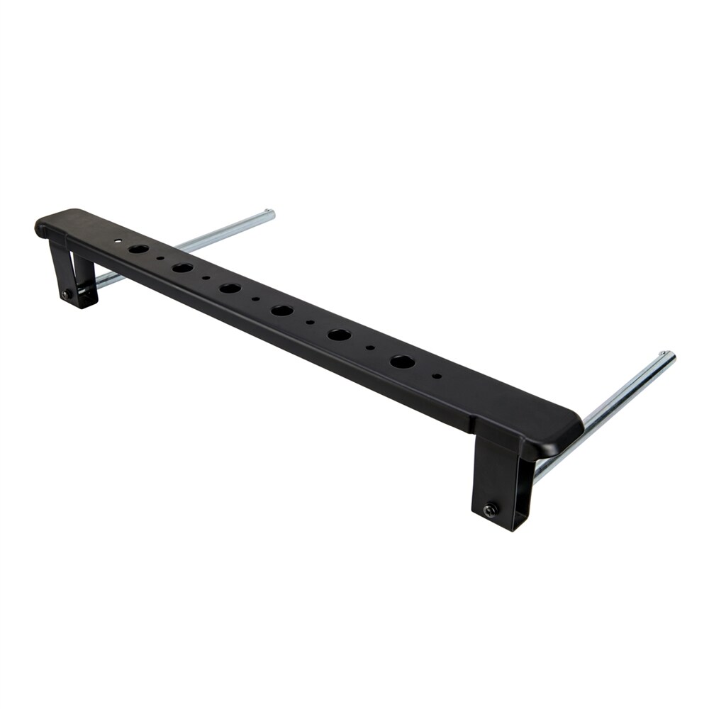 Triton Tools TWX7SS 