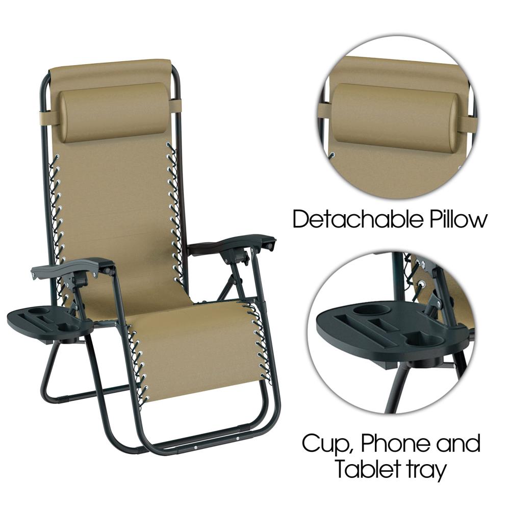 Posture-Correcting Chair Cushions : Zero Gravity Cushions