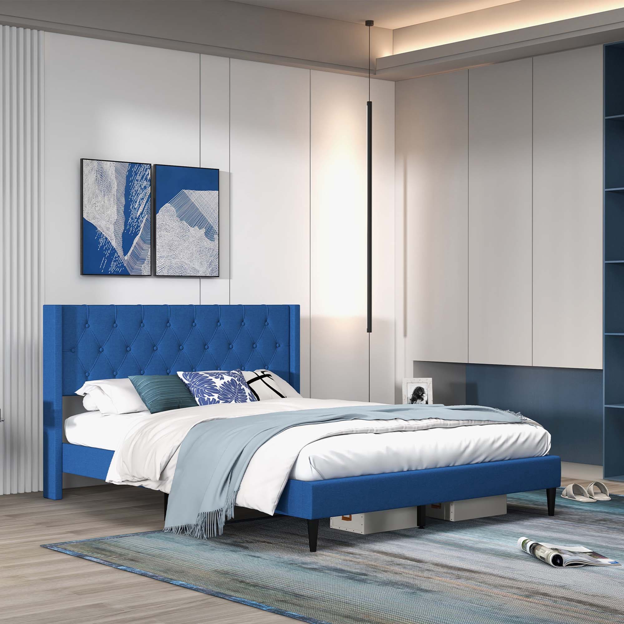 Costway CLS00004 beds - View #8