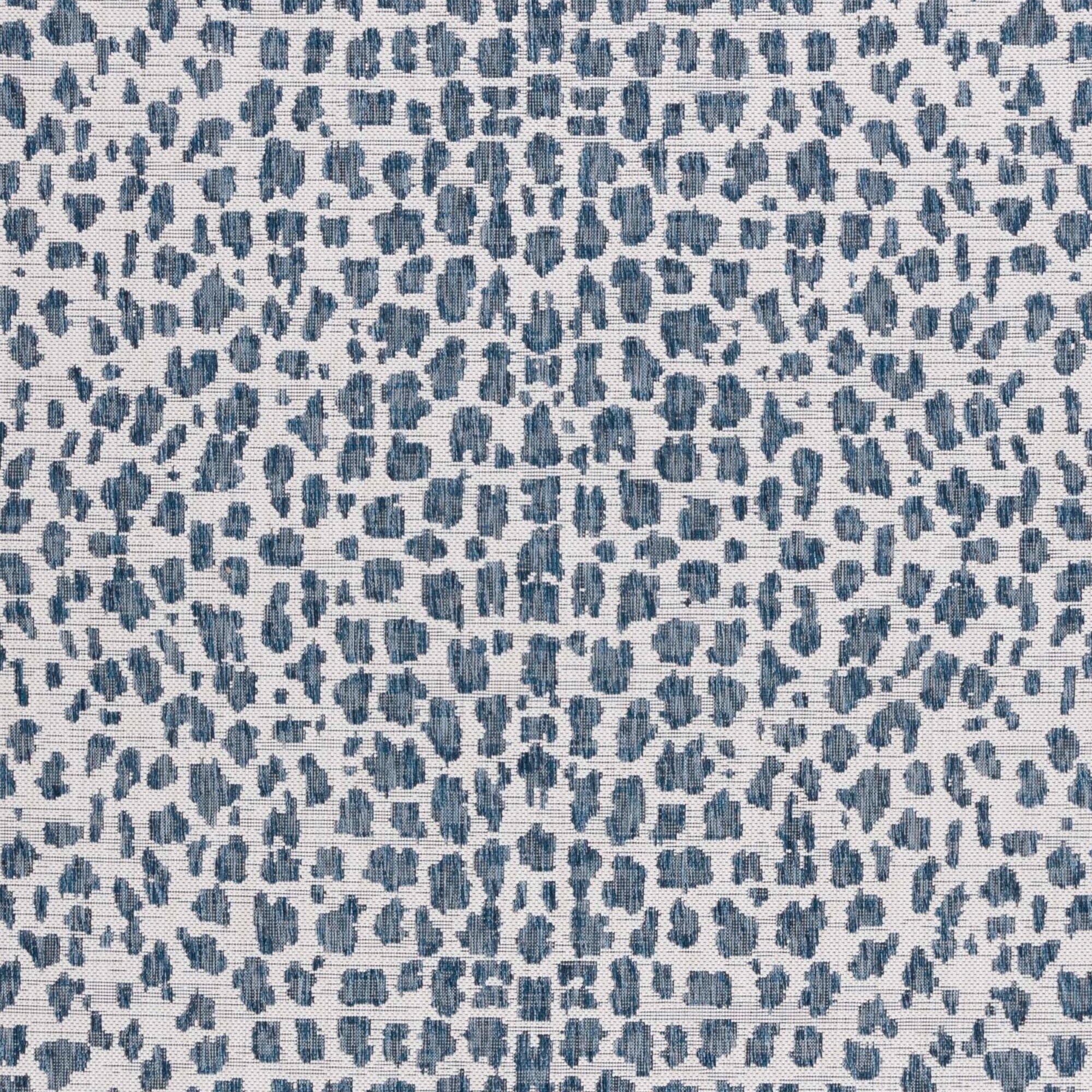 Safavieh CY8505-53412-7R rugs - View #5