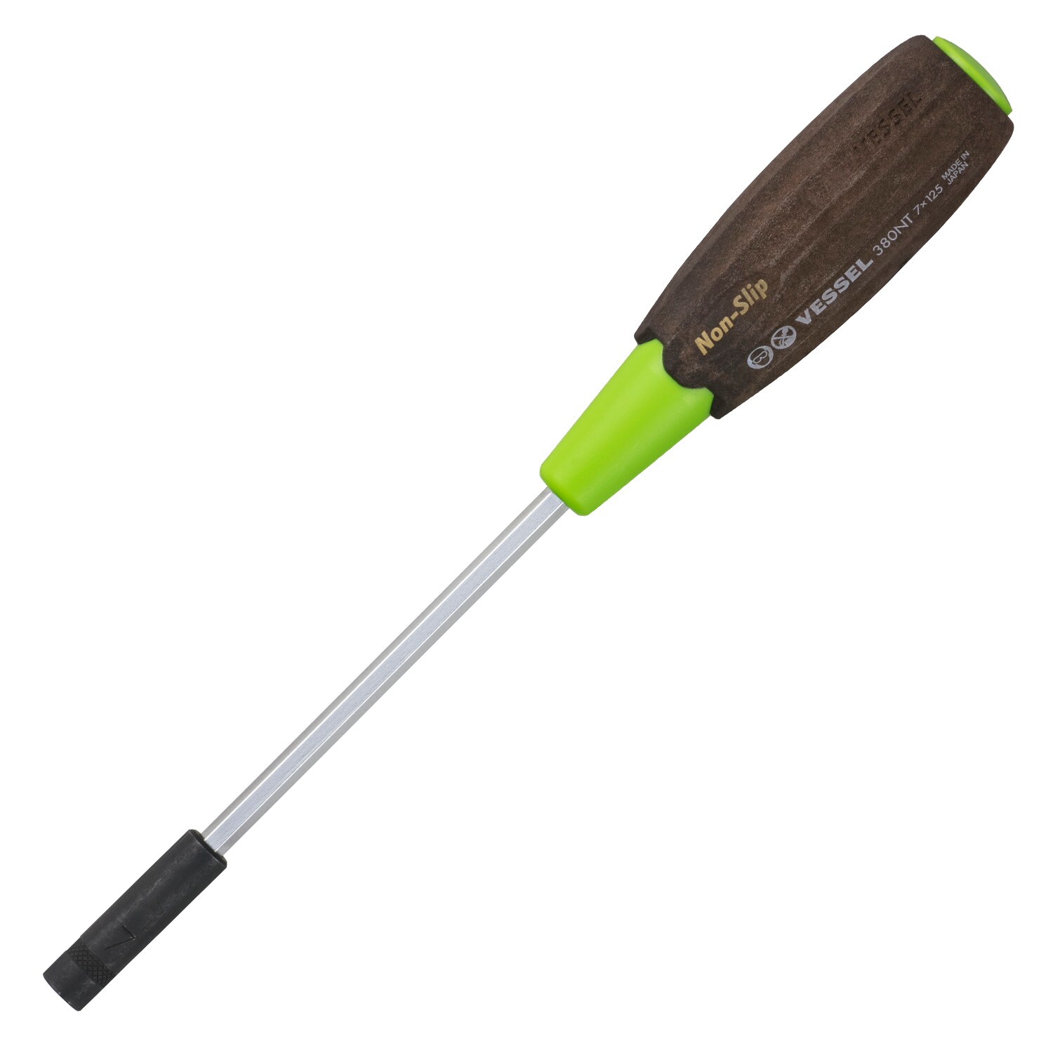 VESSEL Screwdrivers at