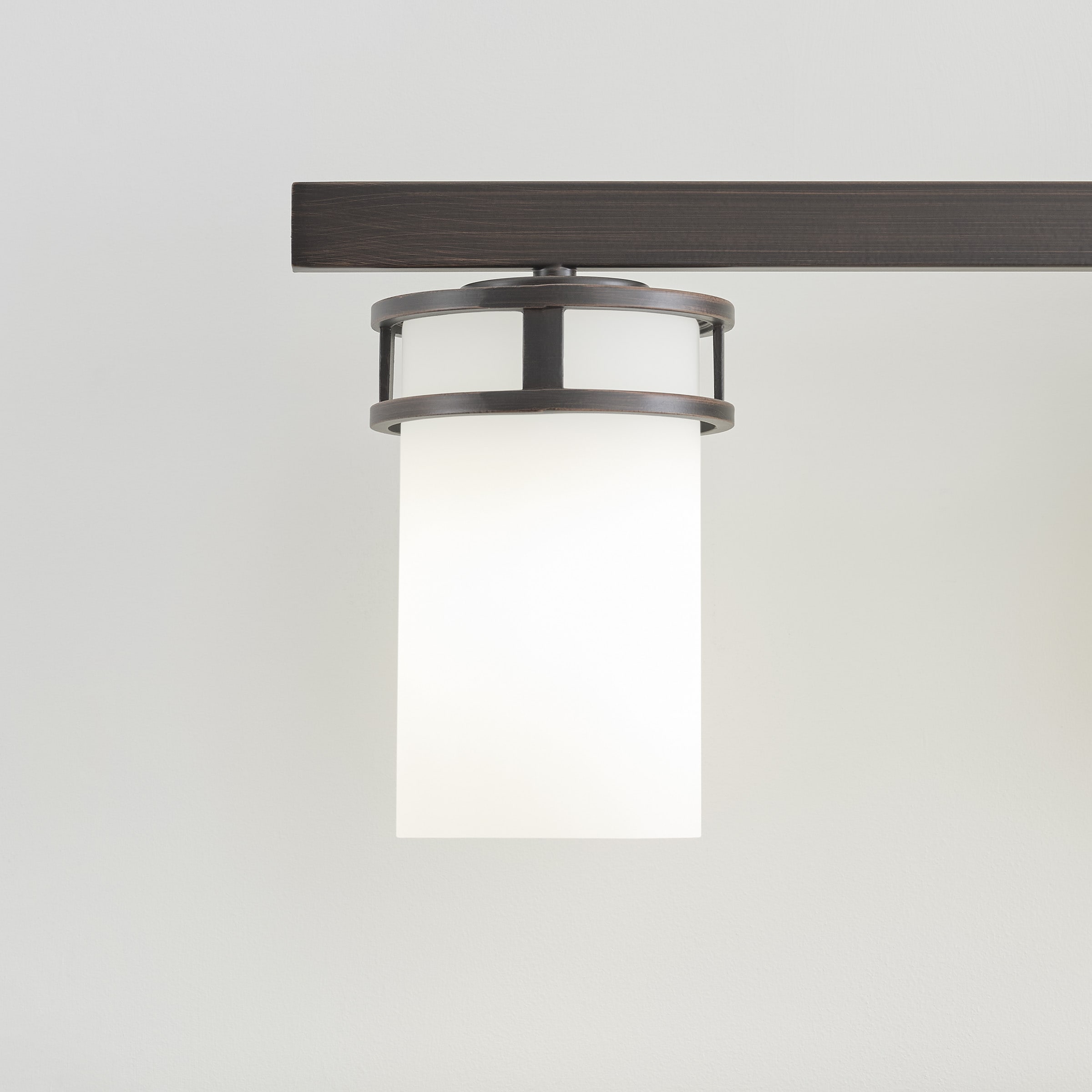 Generation Lighting 4421604-710 b089995 - View #5