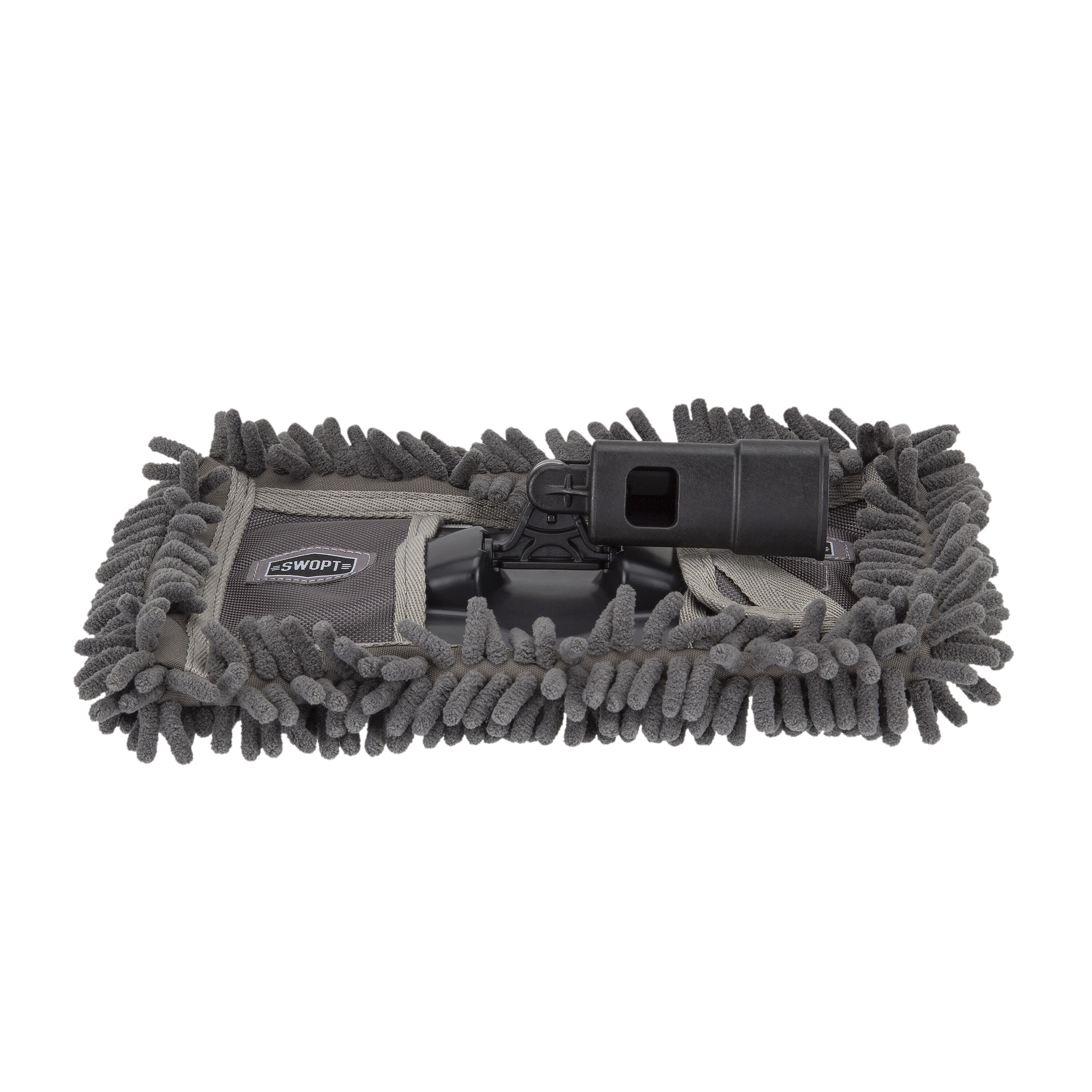 SWOPT 5105C6 Dust-Mops - View #5