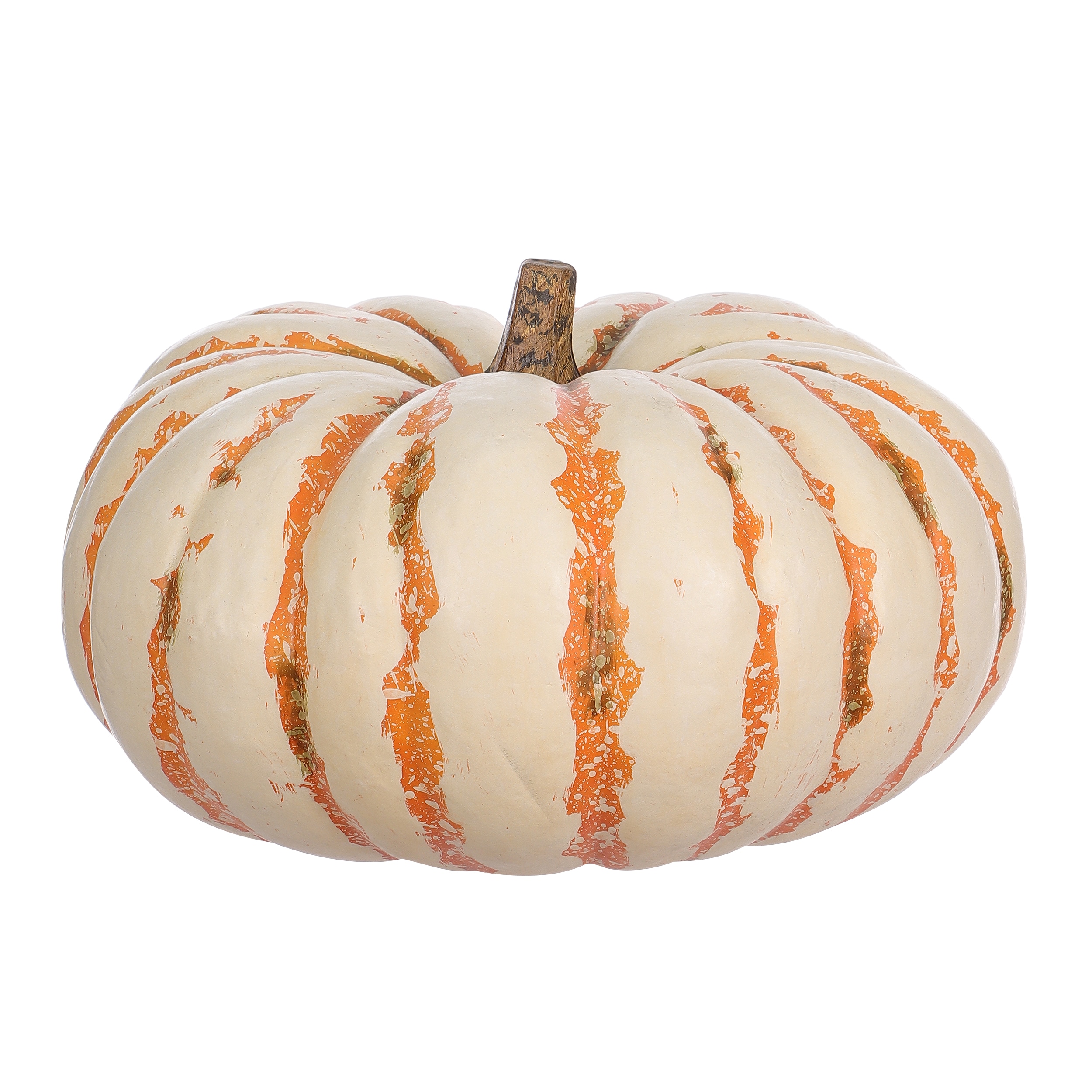 Holiday Living LW20-NXJEA032 Indoor-Thanksgiving-Decor - View #9