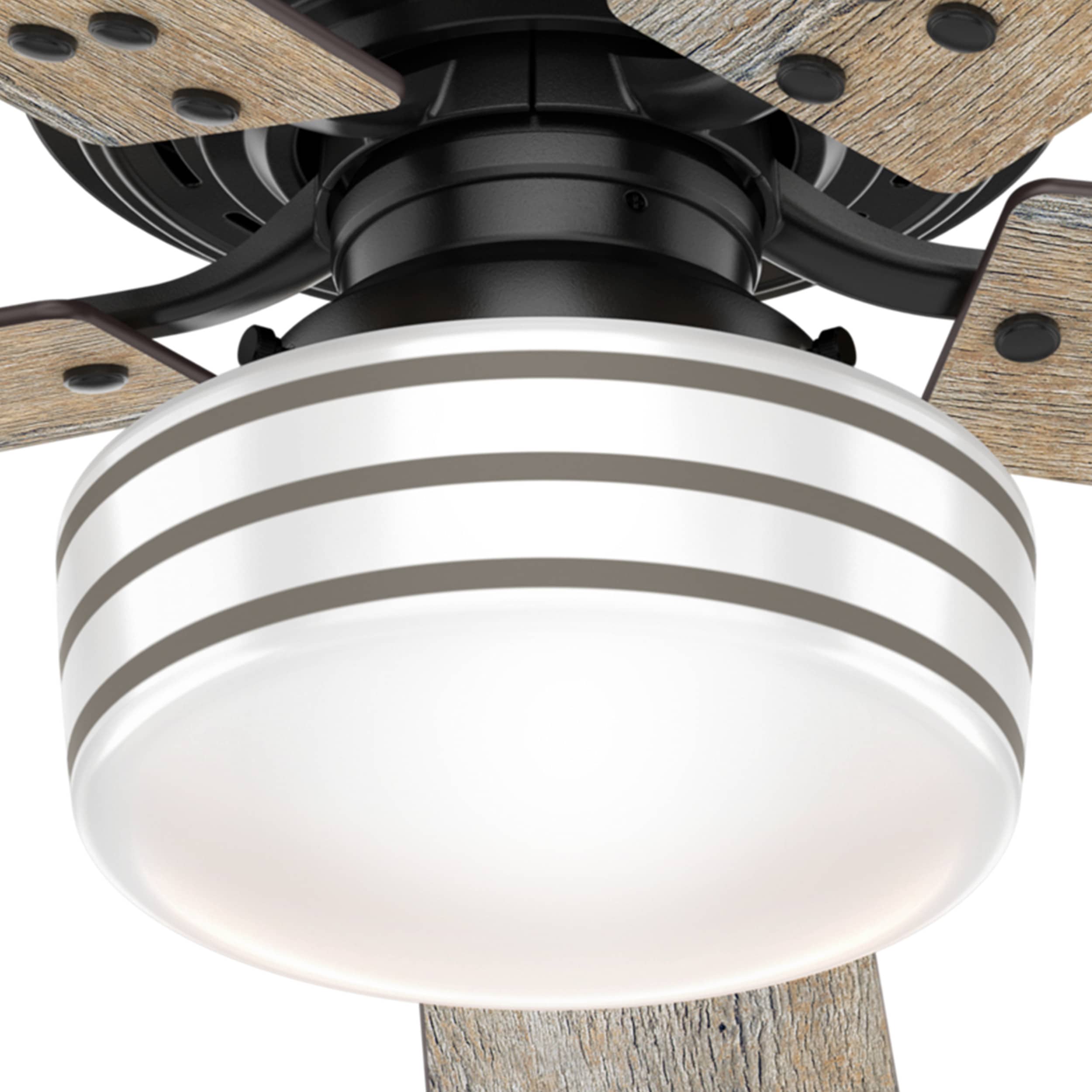 Hunter 55080 Ceiling-Fans - View #11