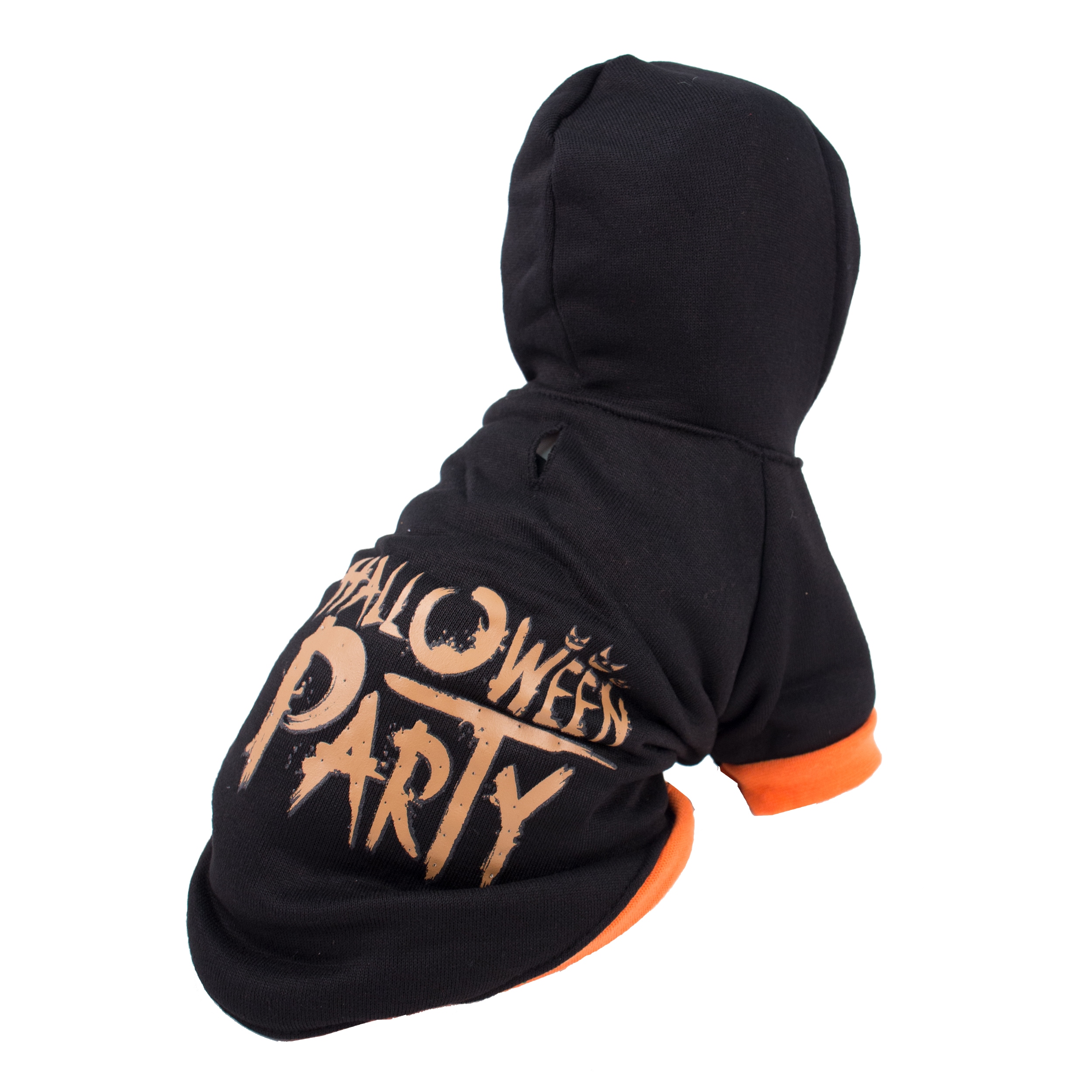 Pet Life FBP7BKLG Dog-Apparel - View #6
