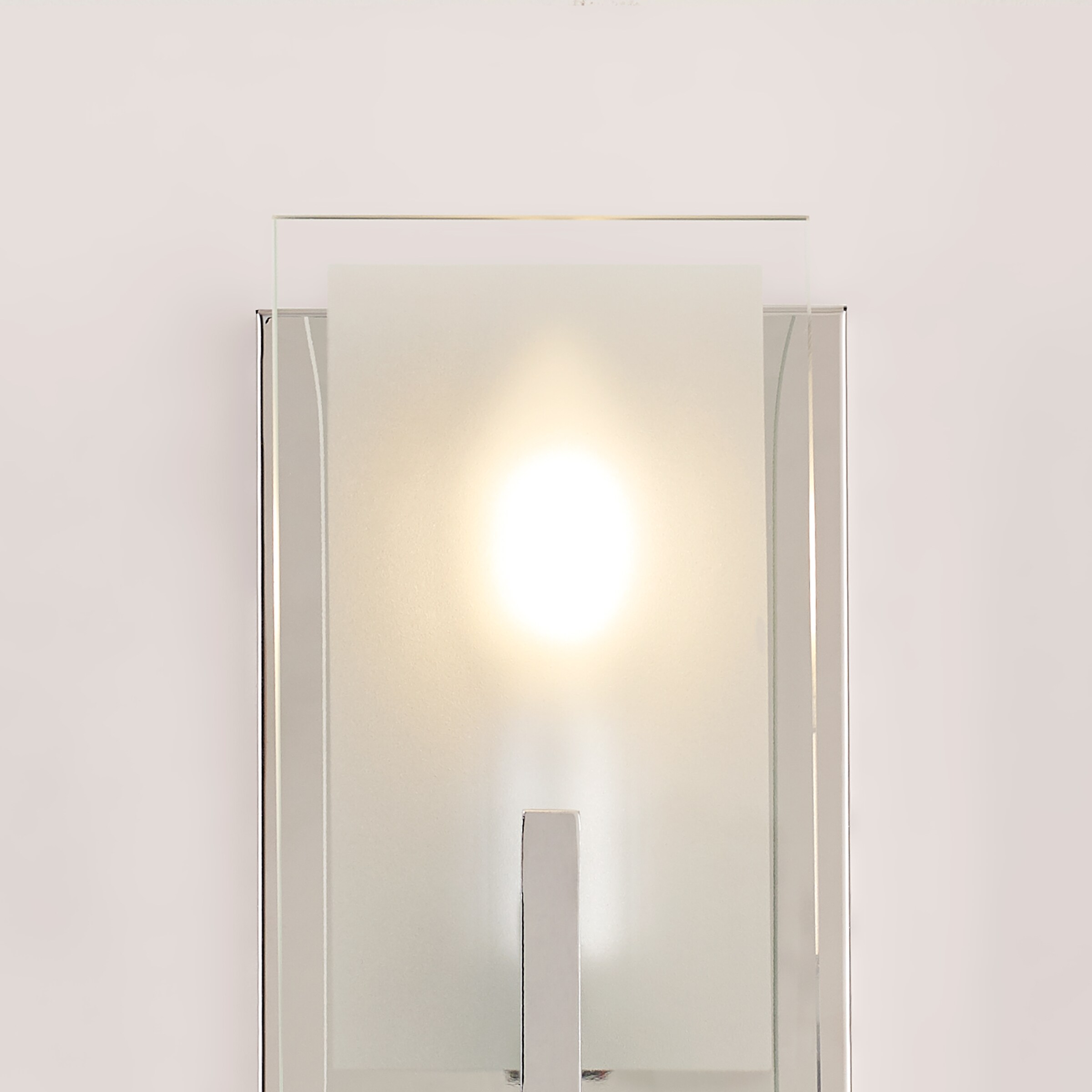 Generation Lighting 4130801-05 b089995 - View #5