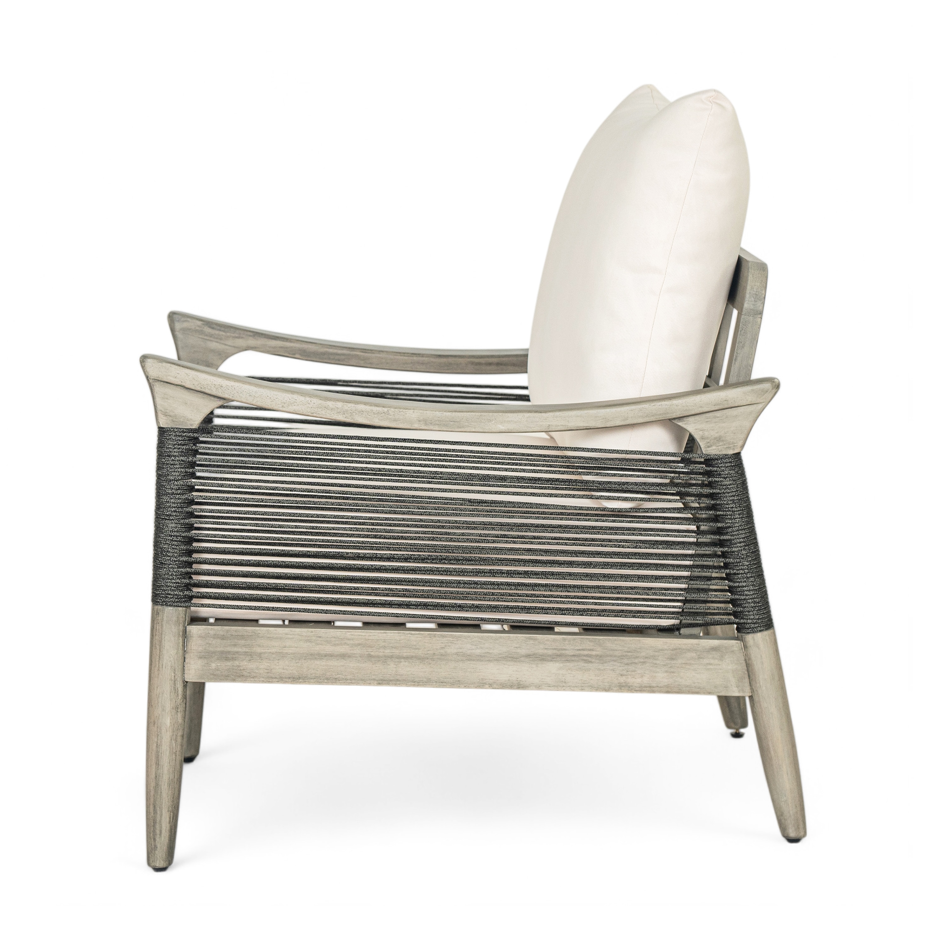 Christopher Knight Home 325613 Patio-Sofas-Daybeds - View #3