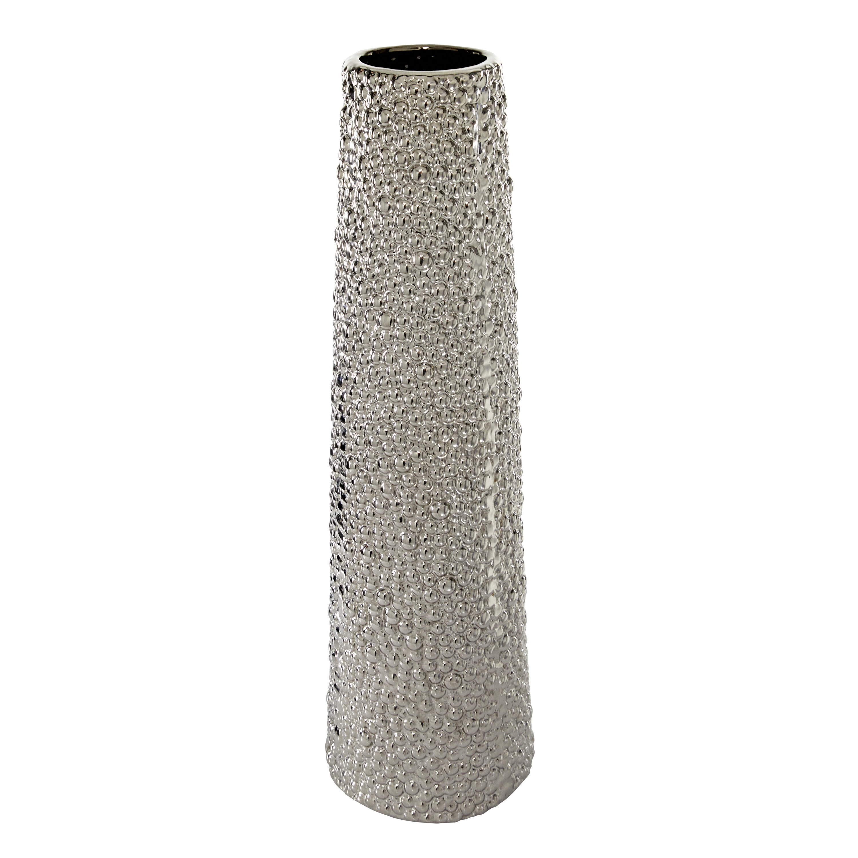 Grayson Lane 71678 Decorative-Accessories - View #5