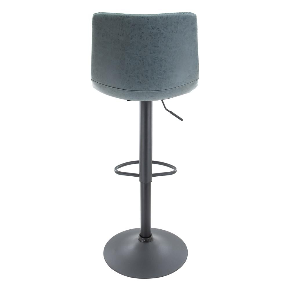 Leisuremod BG3213474 stools - View #4
