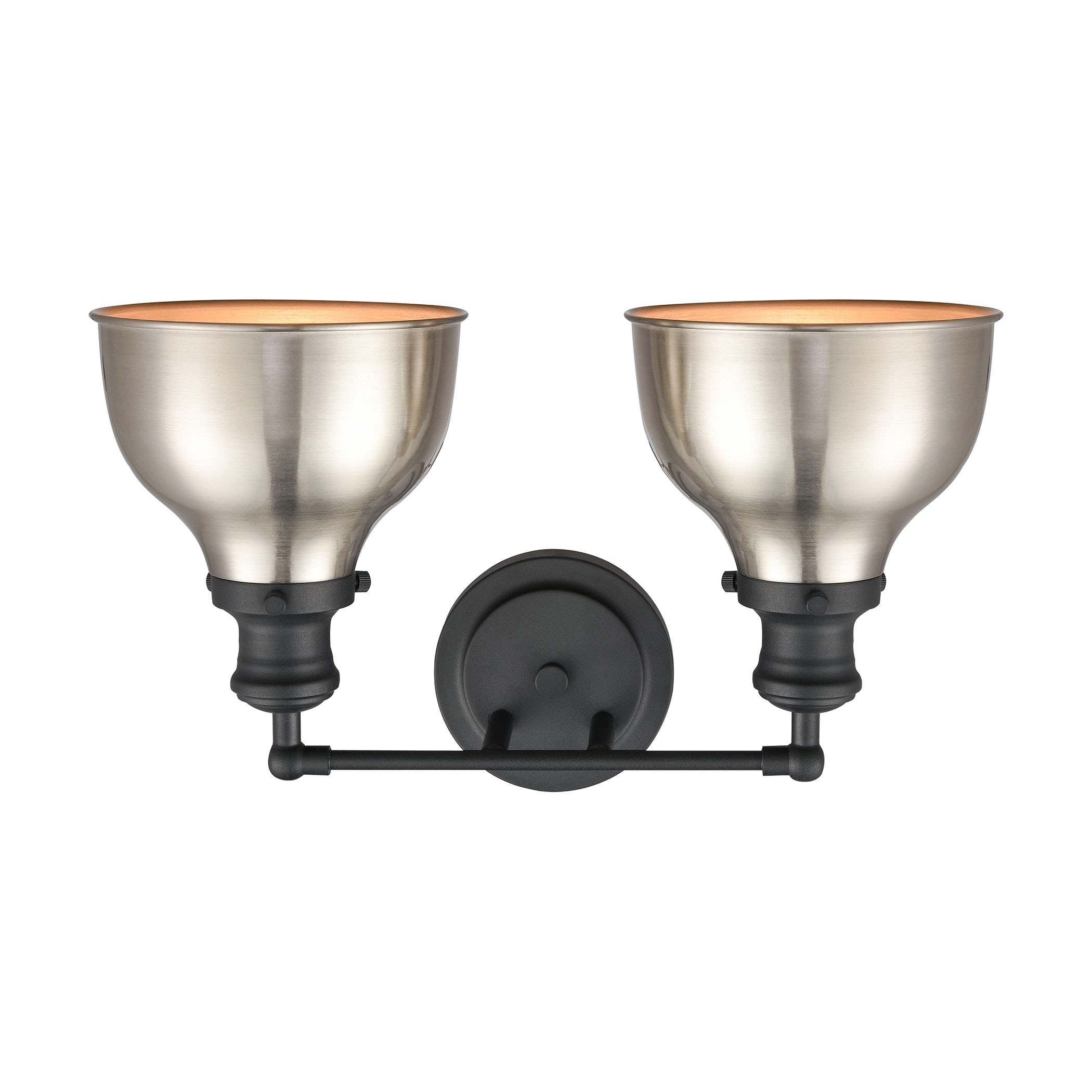 Westmore by ELK Lighting LWVL-220308162 b089995 - View #4