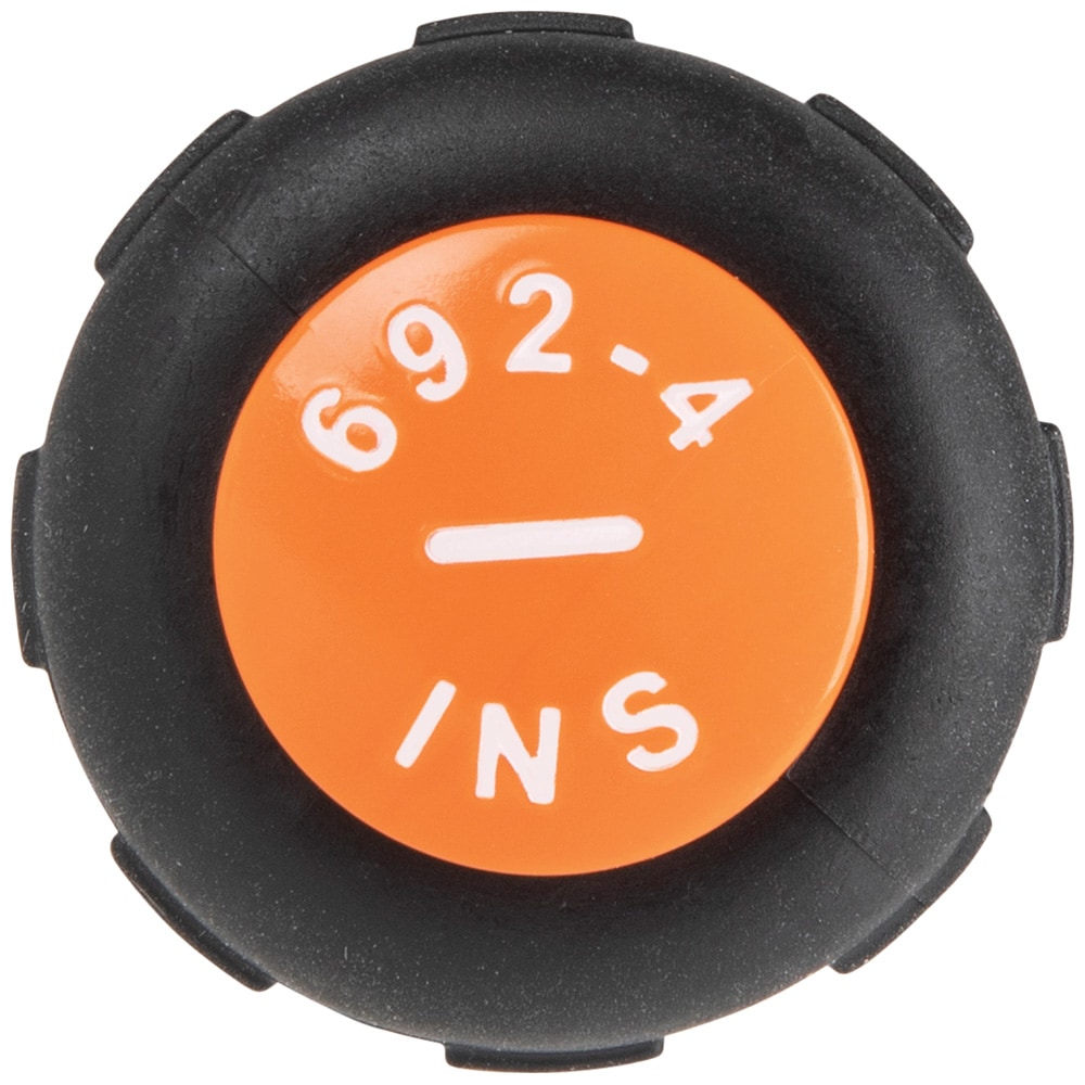 Klein Tools 33732INSR Screwdrivers-Individual - View #10