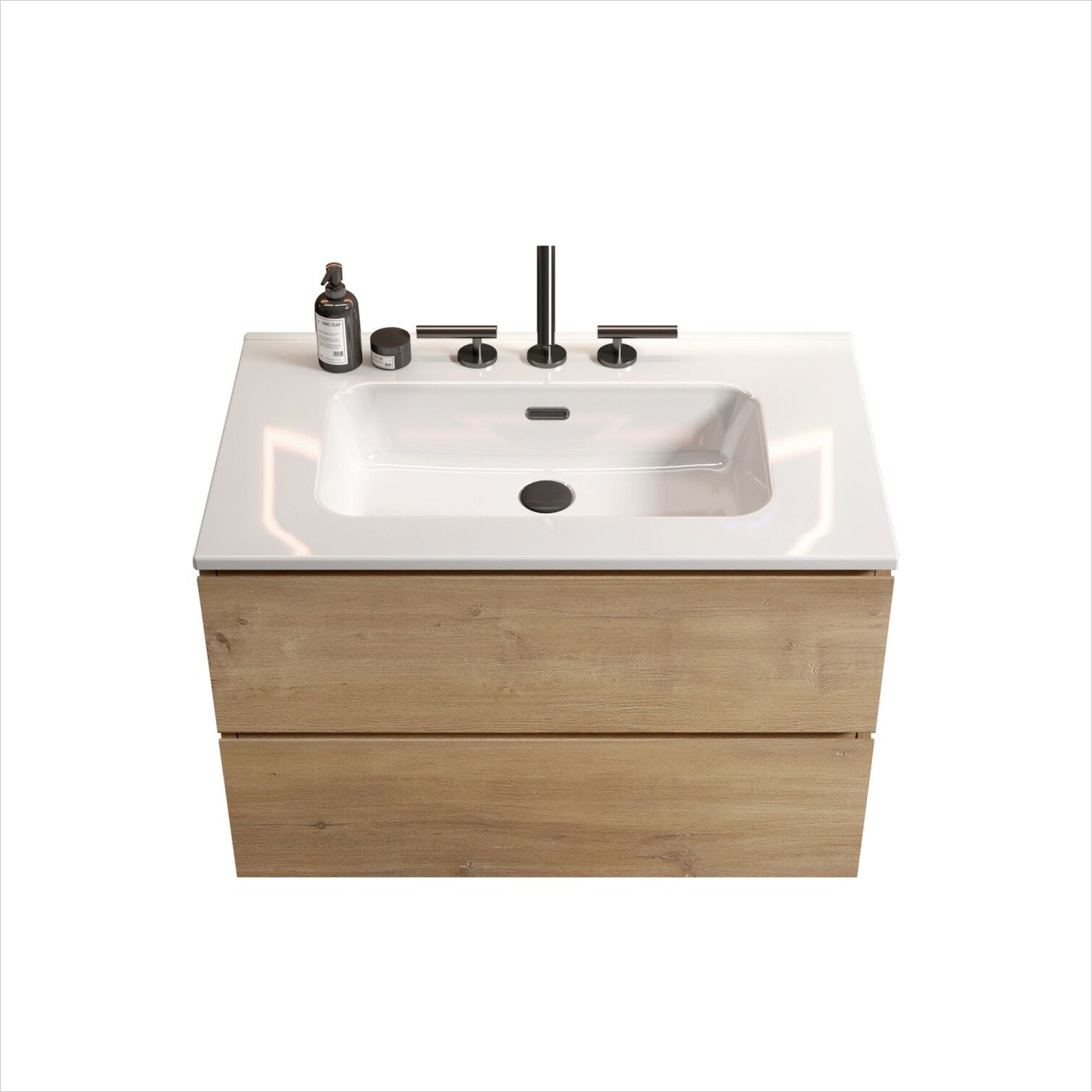 chillscreamni LQUXL5F3GL9L Bath-Vanity-Combo - View #7