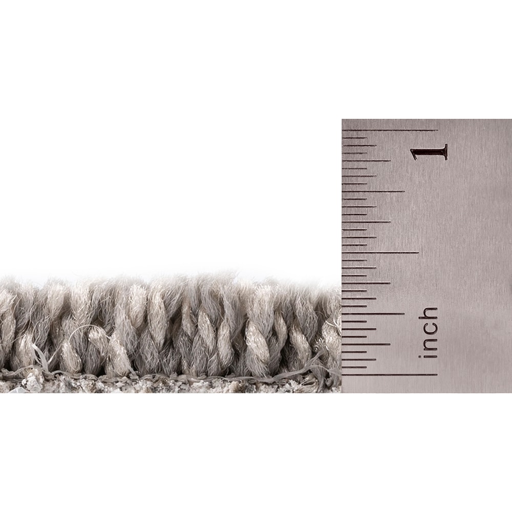 STAINMASTER SS019-12-L007 Carpet-Panel - View #6