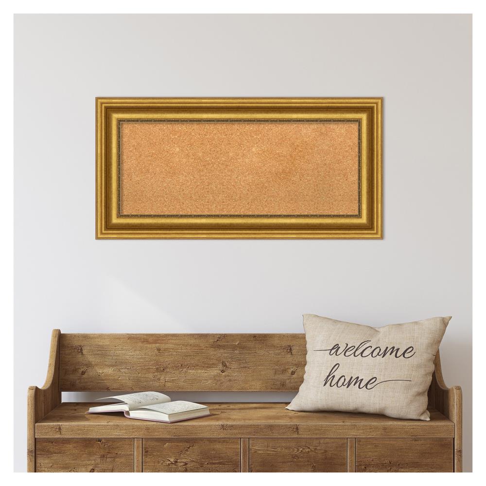 Amanti Art DSW5383437 Dry-Erase-Bulletin-Boards - View #4