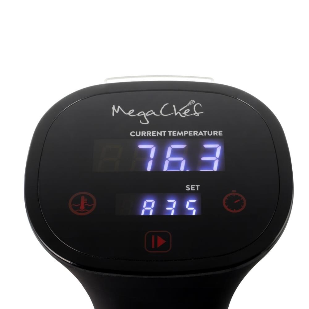 MegaChef 849109611M b050568 - View #2