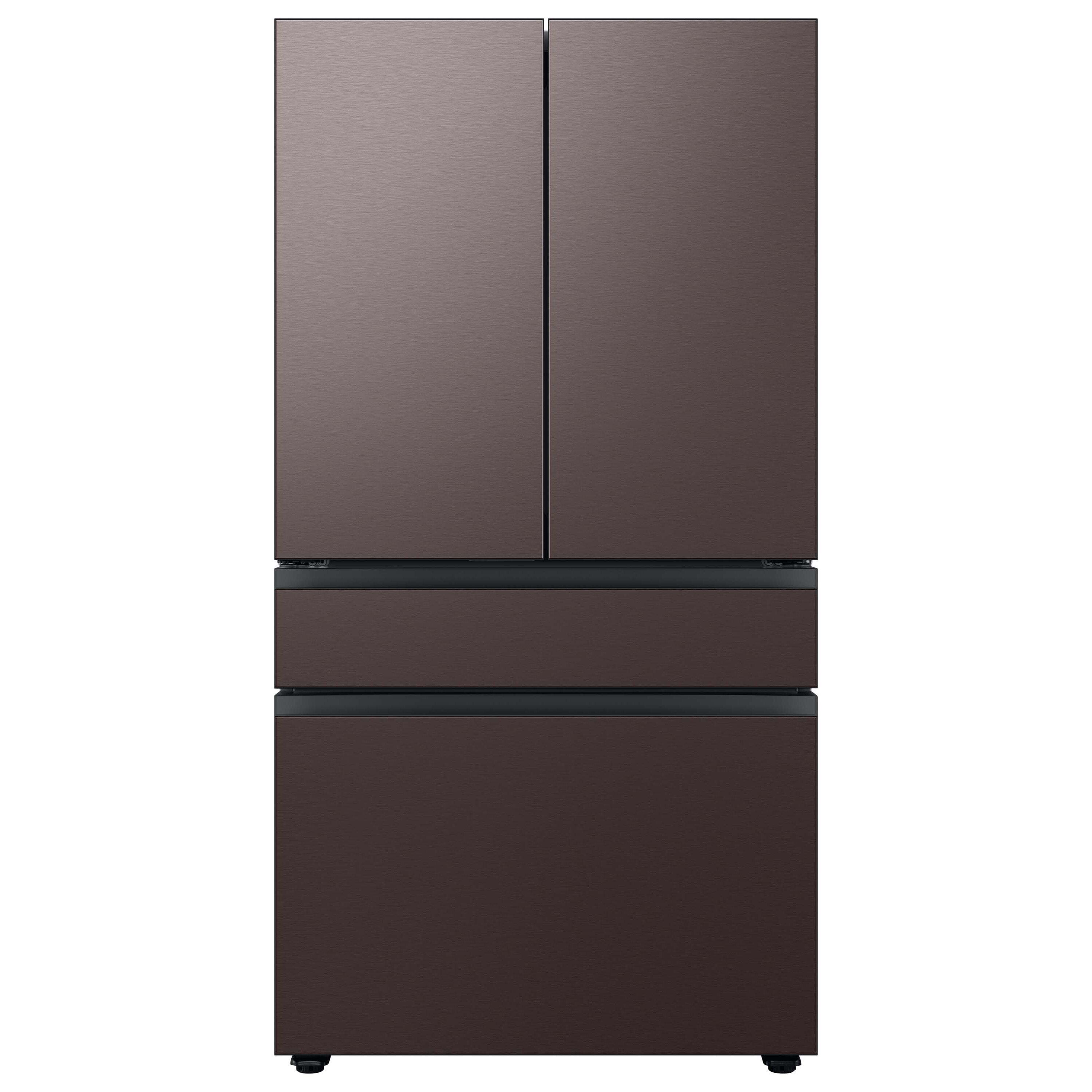 Samsung RA-F36DB4DT m000101 - View #8