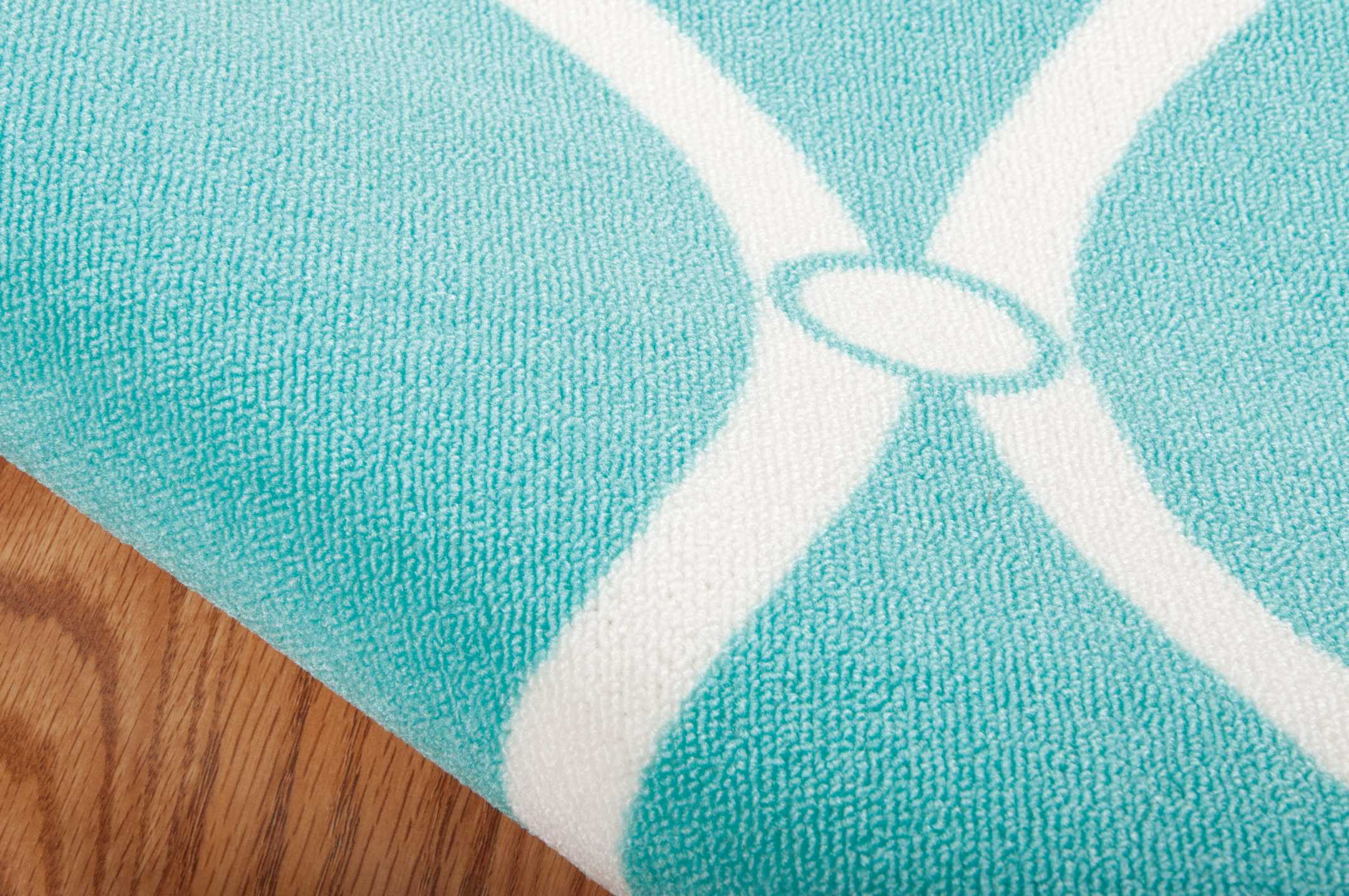 Nourison 99446207746 rugs - View #4