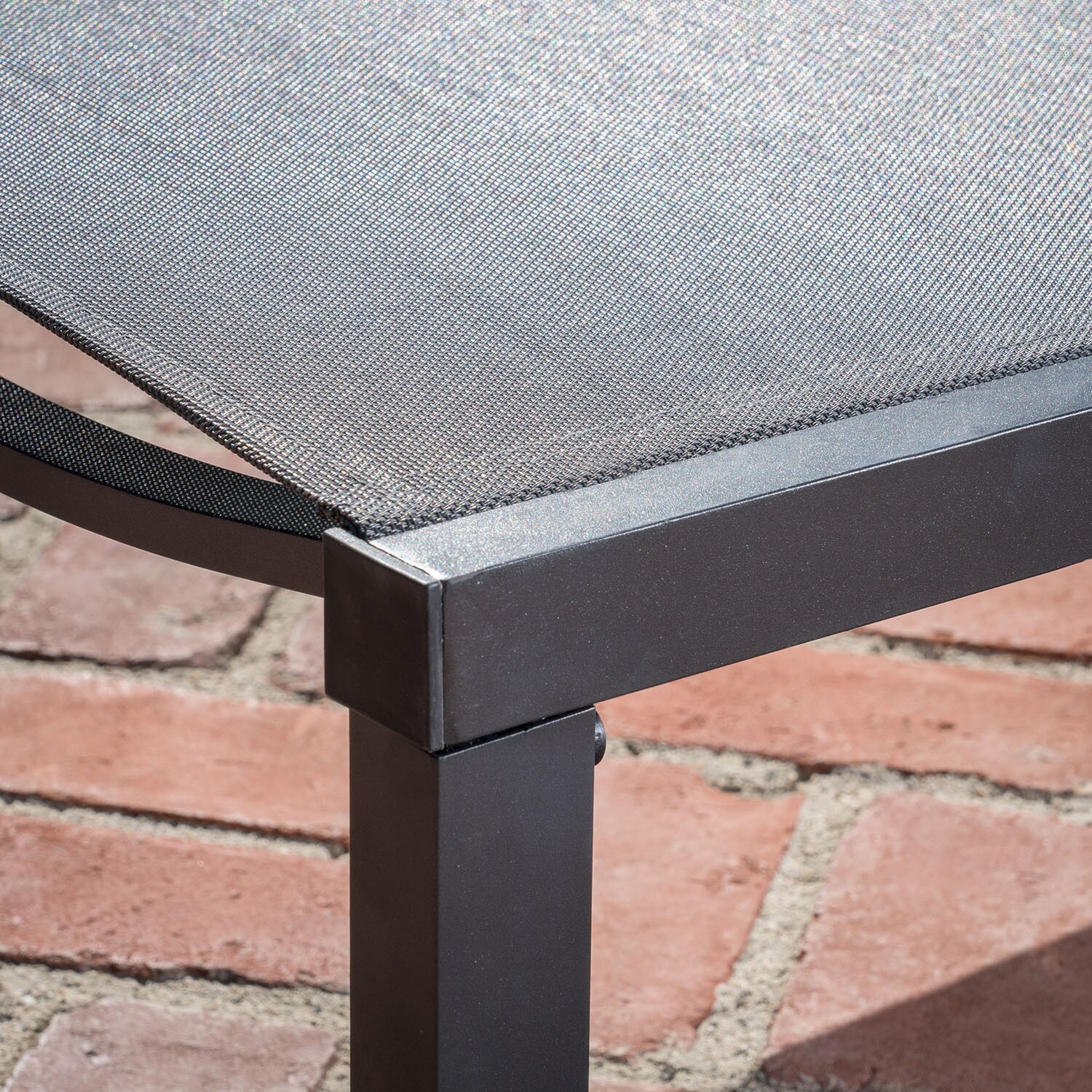 Hanover WINDCHS-G-GRY Patio-Chairs - View #12
