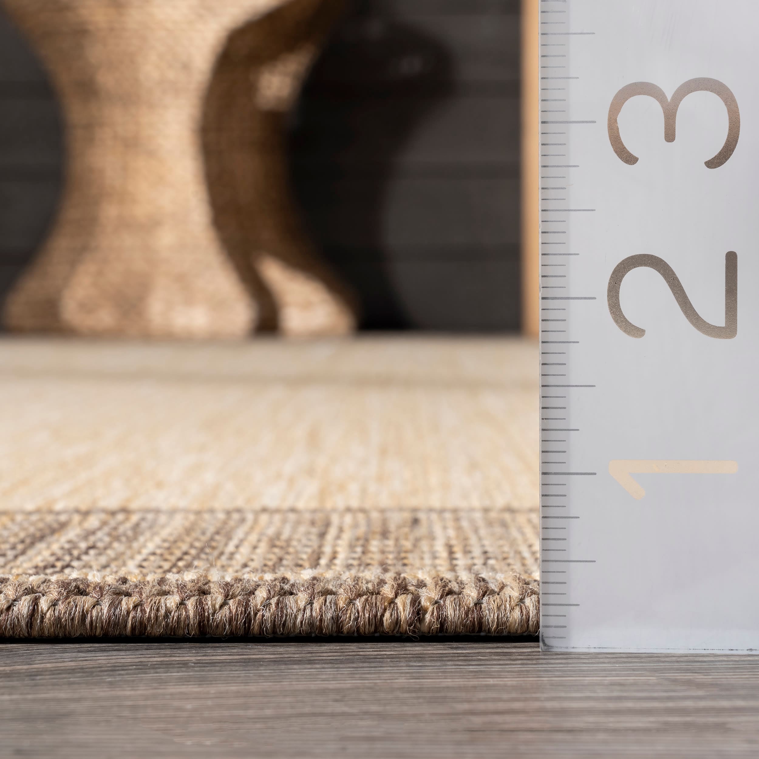 nuLOOM OWDN05B-305 rugs - View #5
