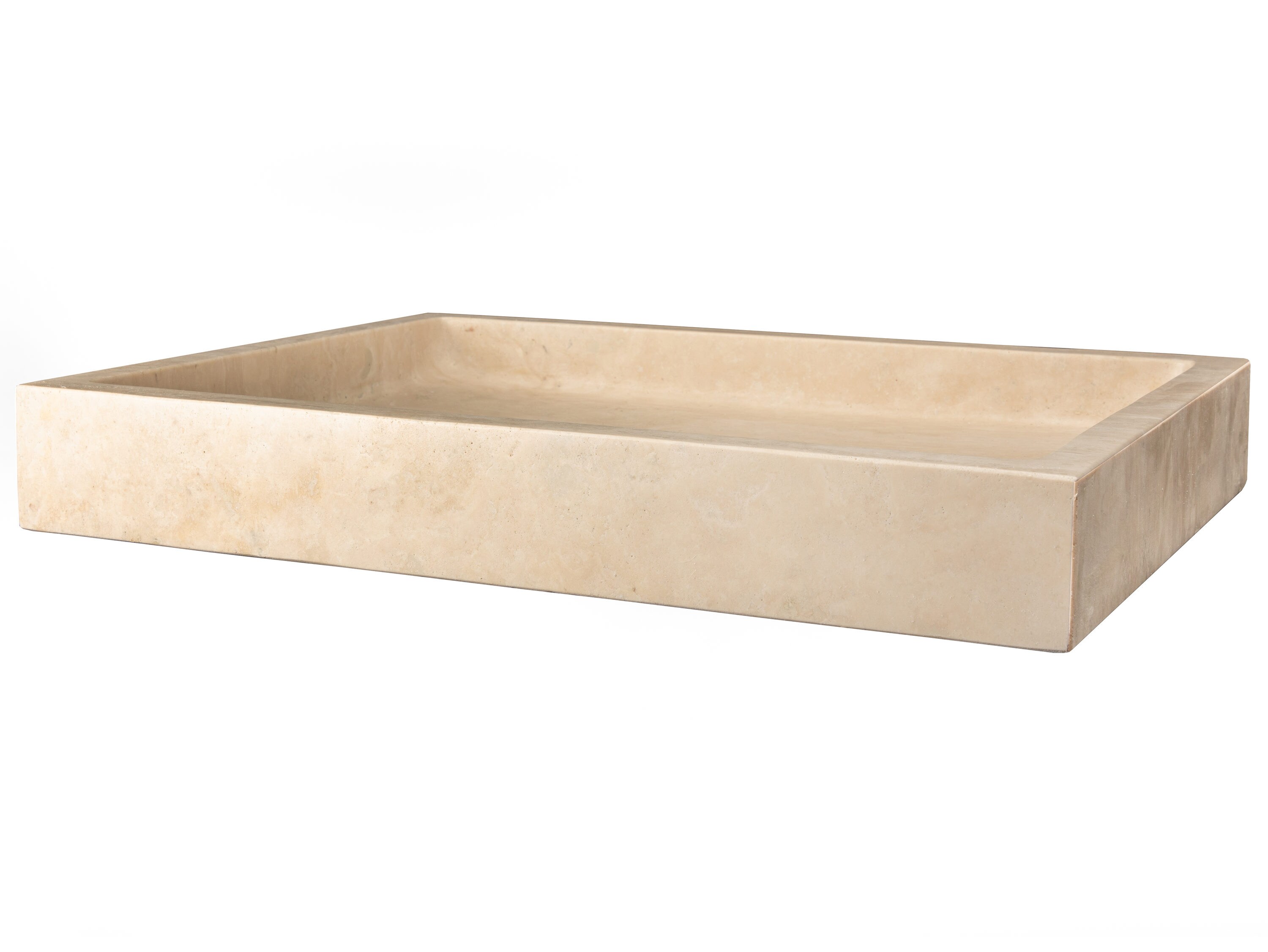 Eden Bath EBS040BT-H Bath-Sink - View #2