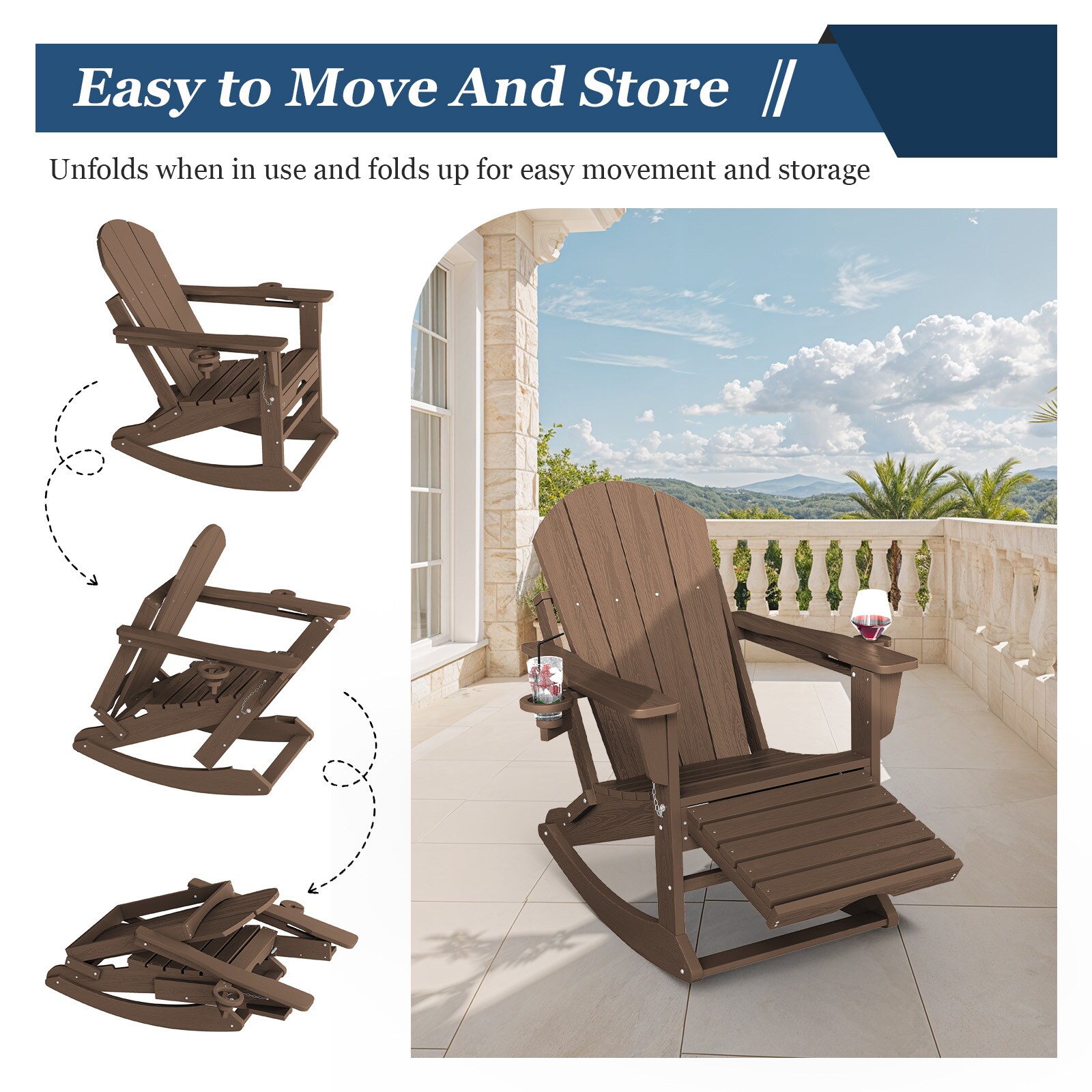 JEAREY PEDGNYY-BN Patio-Chairs - View #6