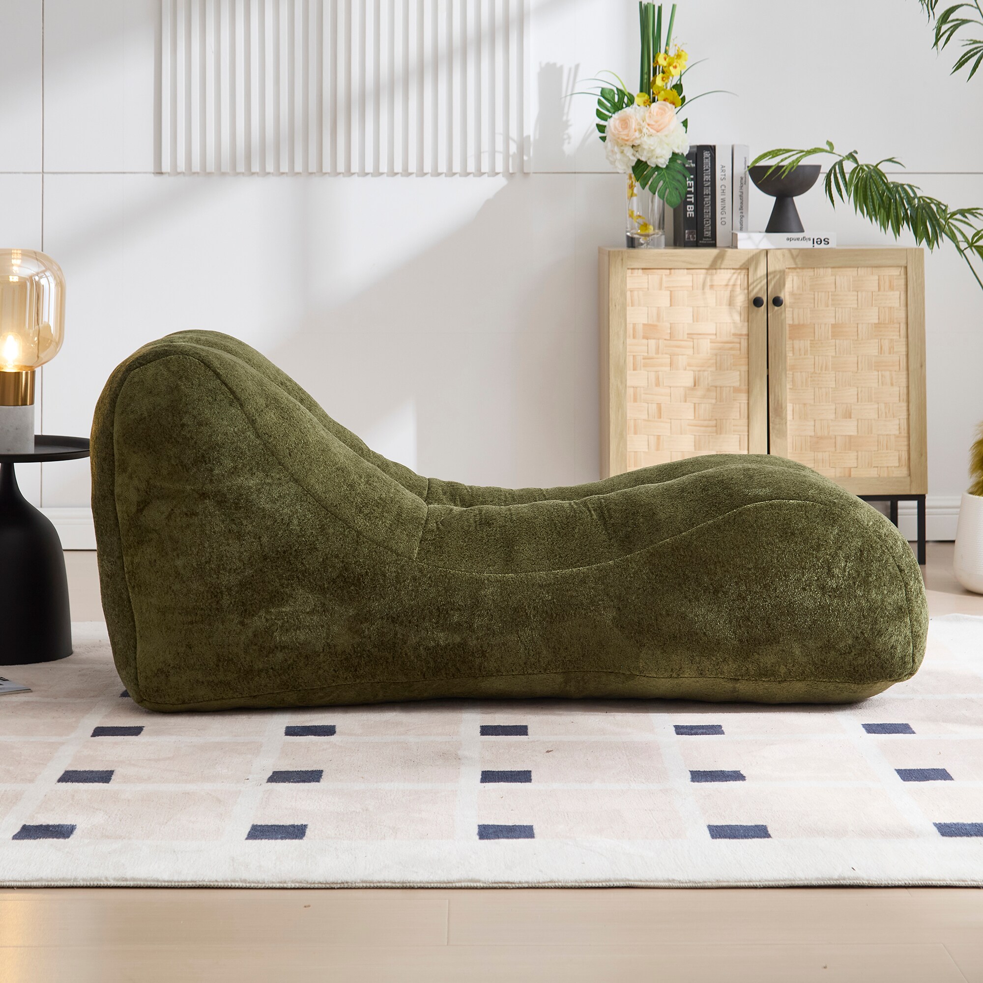 Bybafun YD2300002 Bean-Bag-Chairs - View #7