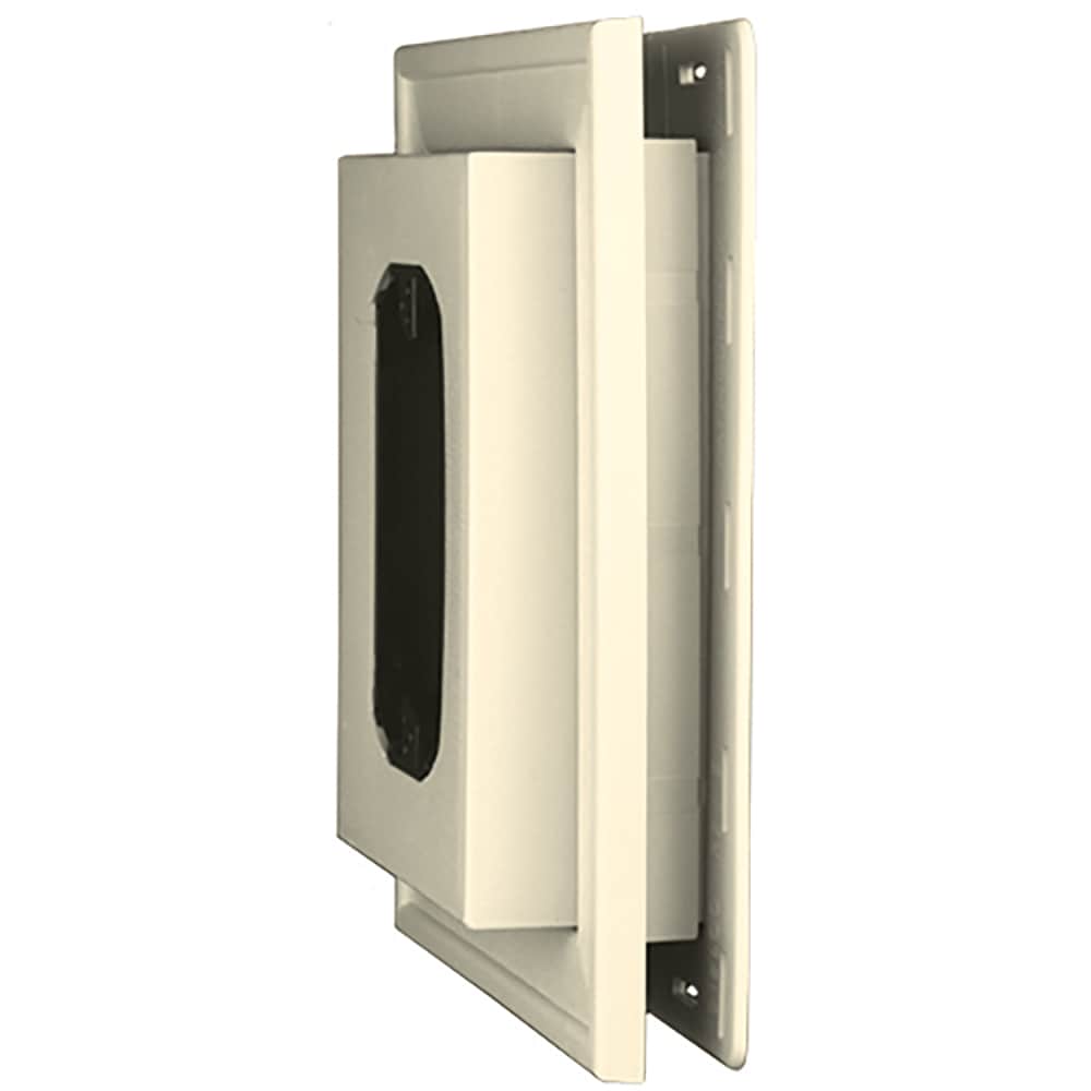 Builders Edge 130110010020 Mounting-Blocks - View #3
