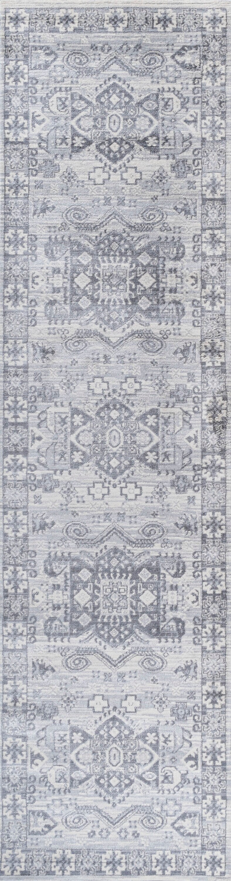 JONATHAN  Y MDP108B-28 rugs - View #2