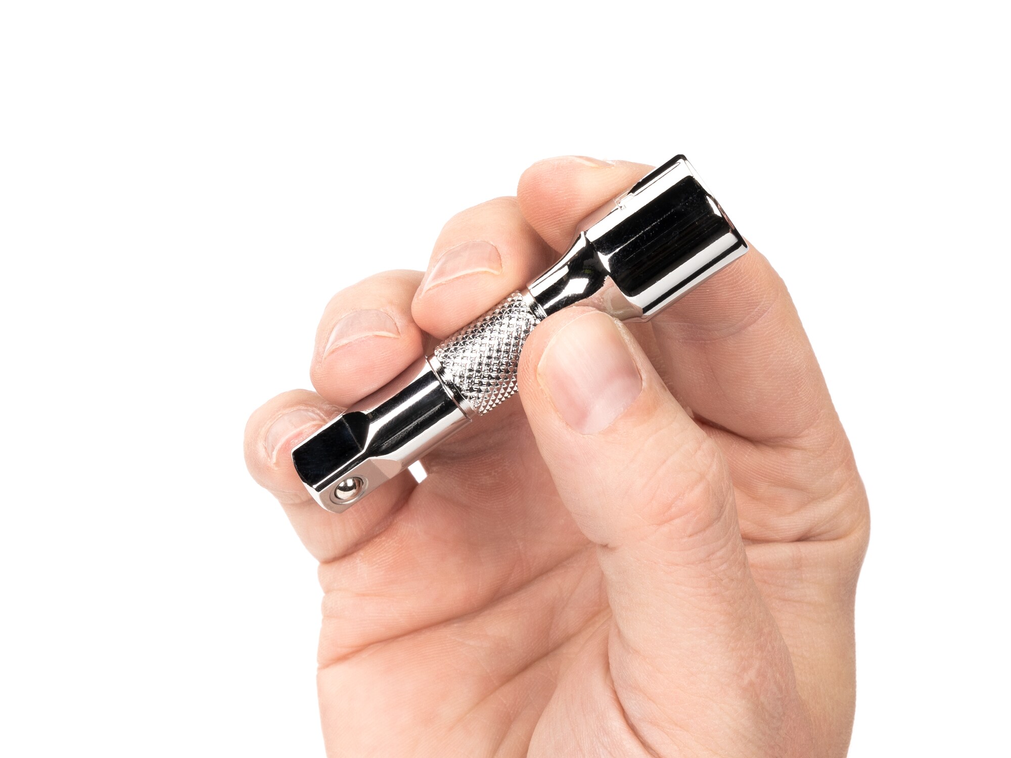 TEKTON SHA11103 Socket-Extensions - View #3