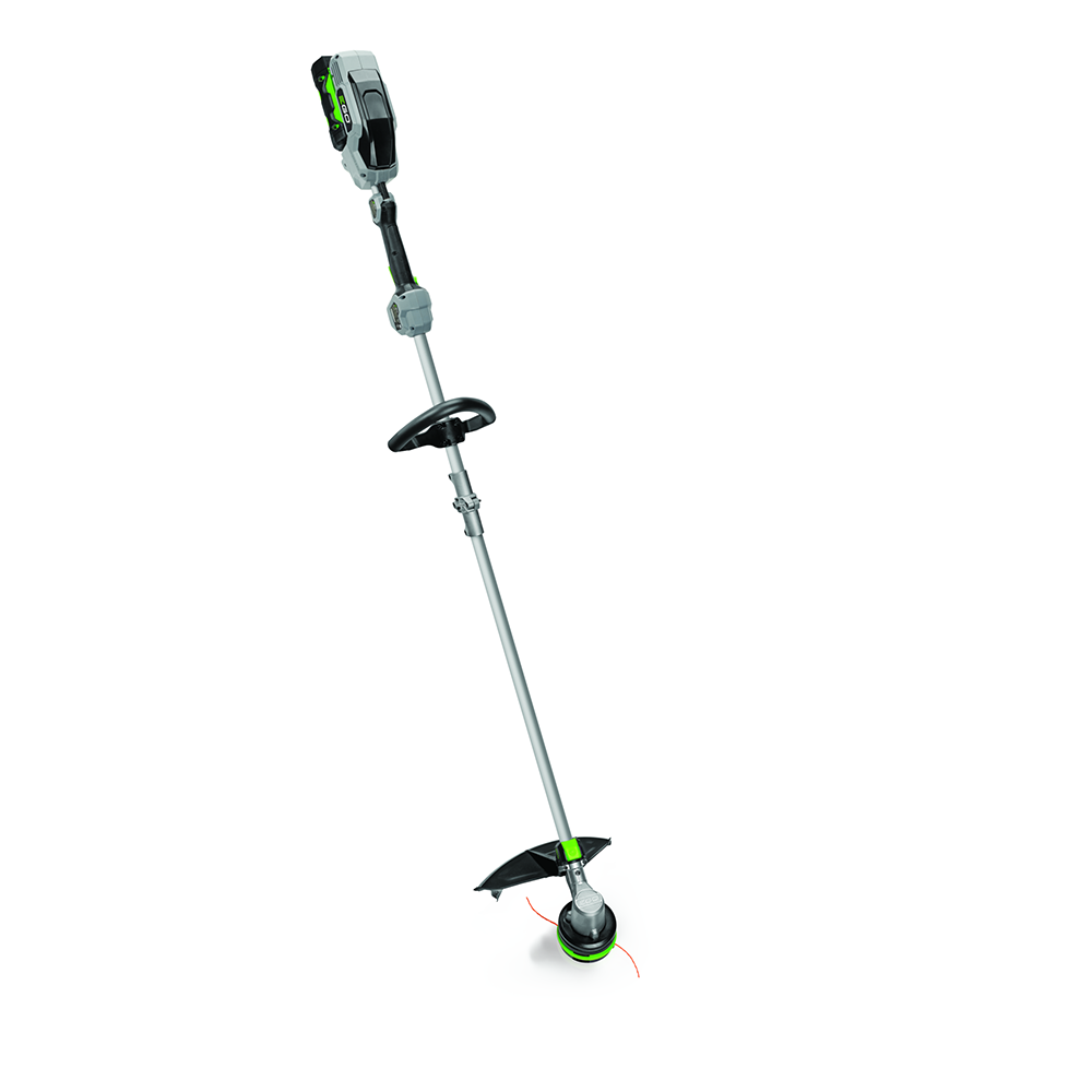 EGO ST1511S Cordless-String-Trimmers - View #9