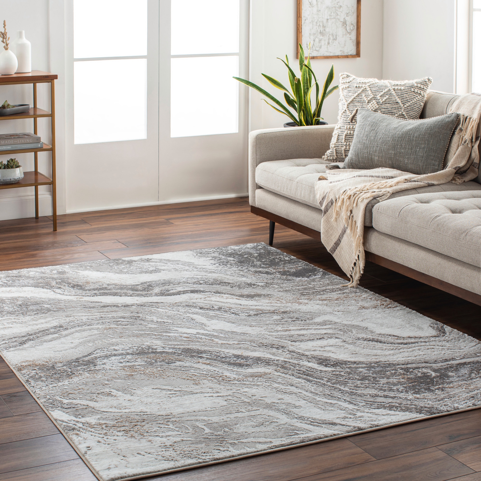 Livabliss ALG2319-679 rugs - View #8