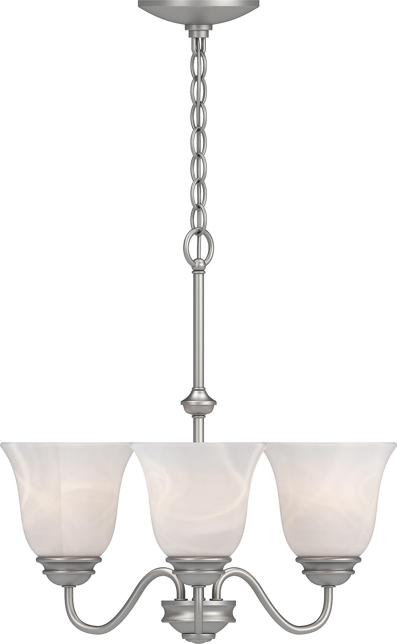 Volume Lighting V2263-62 b090015 - View #5