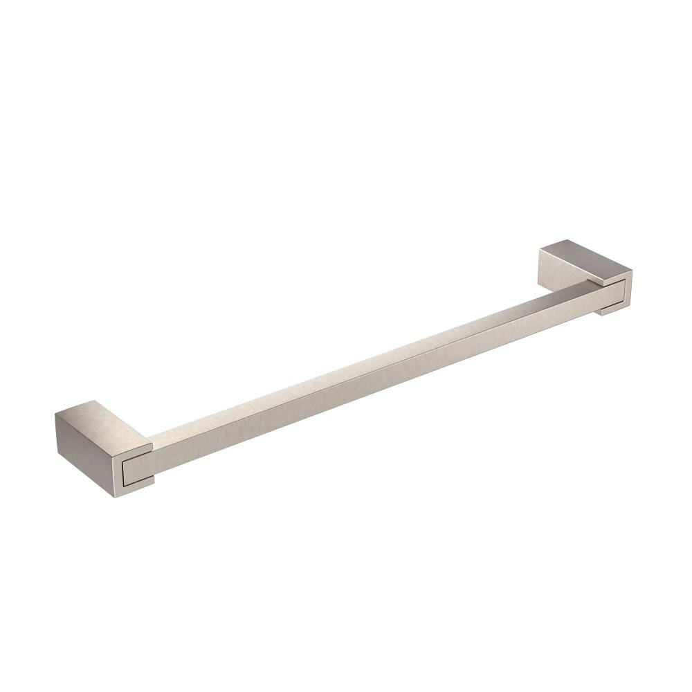 Moen gibson best sale towel bar