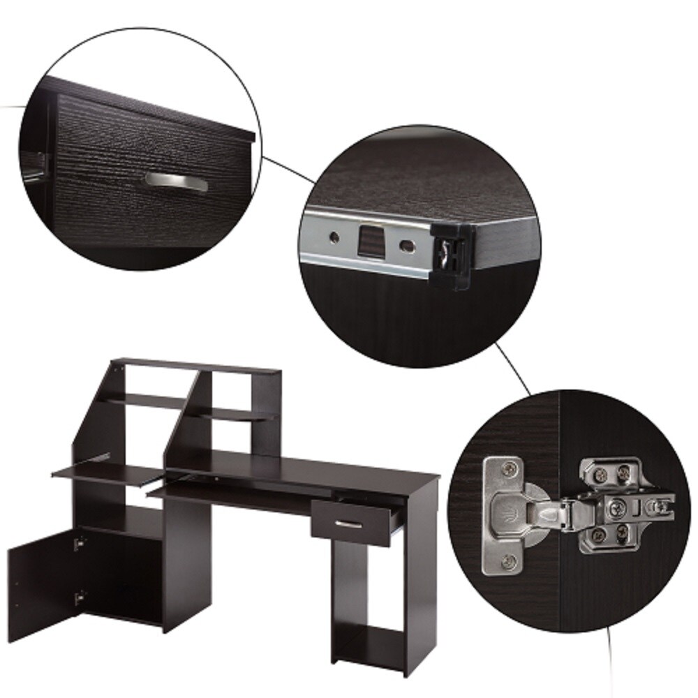 CASAINC LY-WF907AAP desks - View #5