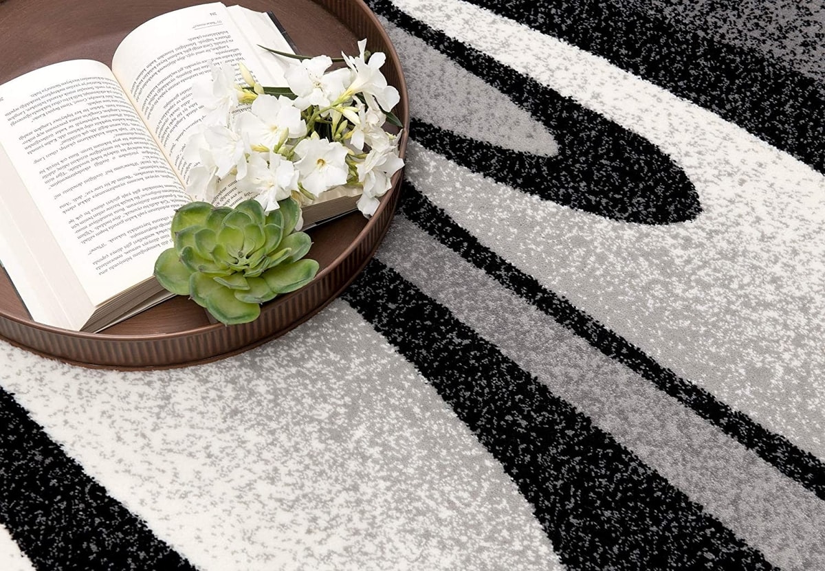 HomeRoots 4000394047 rugs - View #8