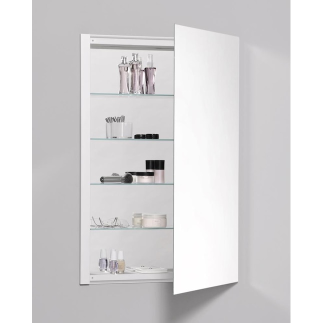 Medicine Cabinets, Robern Medicine Cabinet Sizes