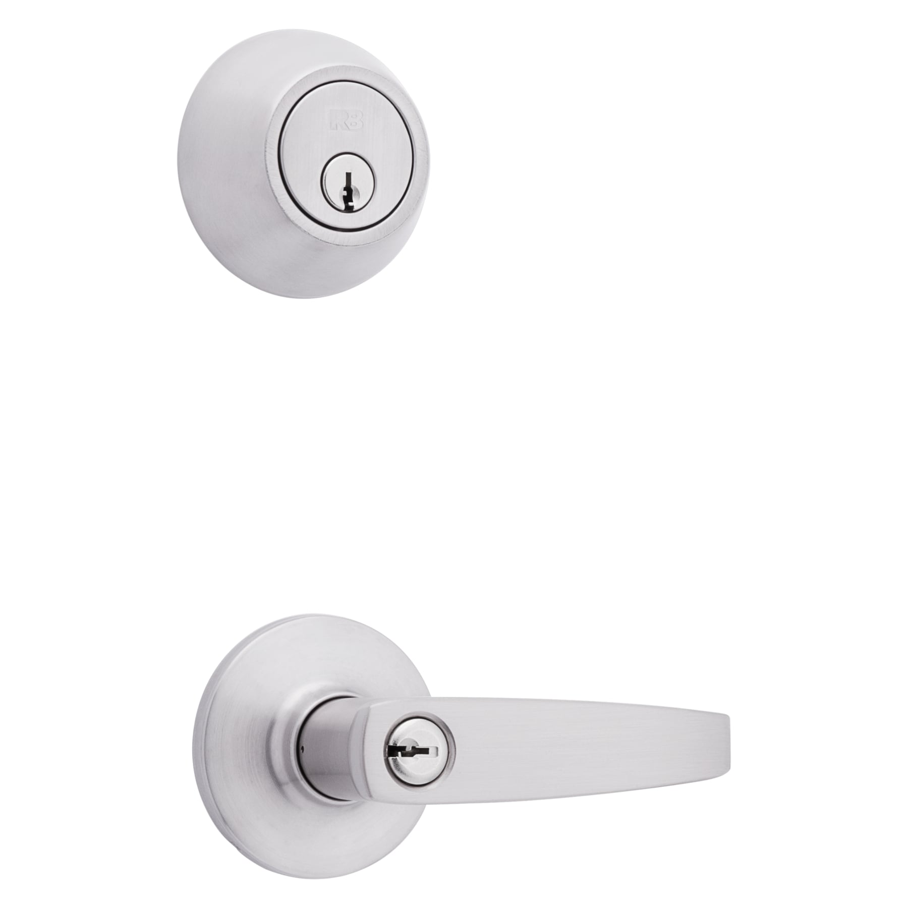 RELIABILT 93670-022 Door-Handles - View #8