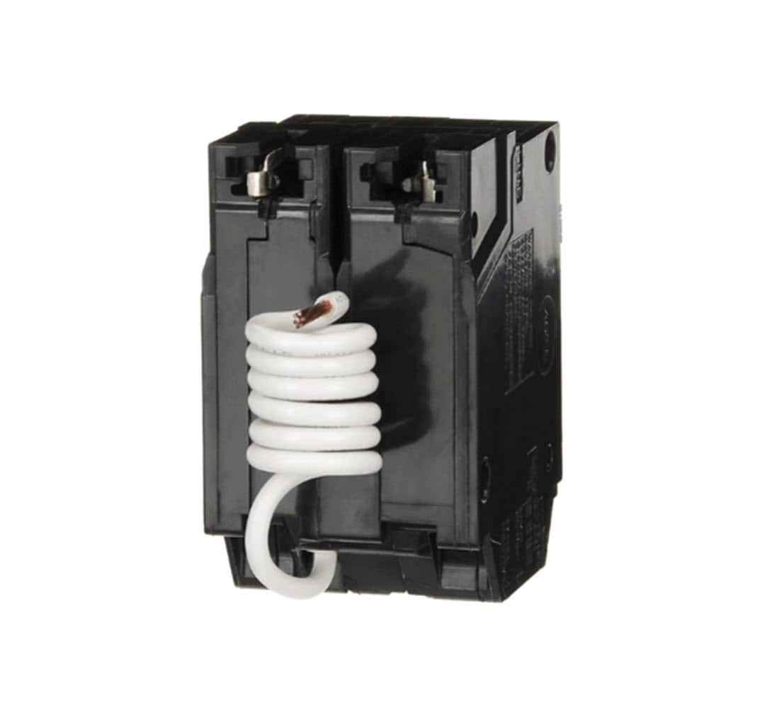 GE THQL2120GFTA Circuit-Breakers - View #7
