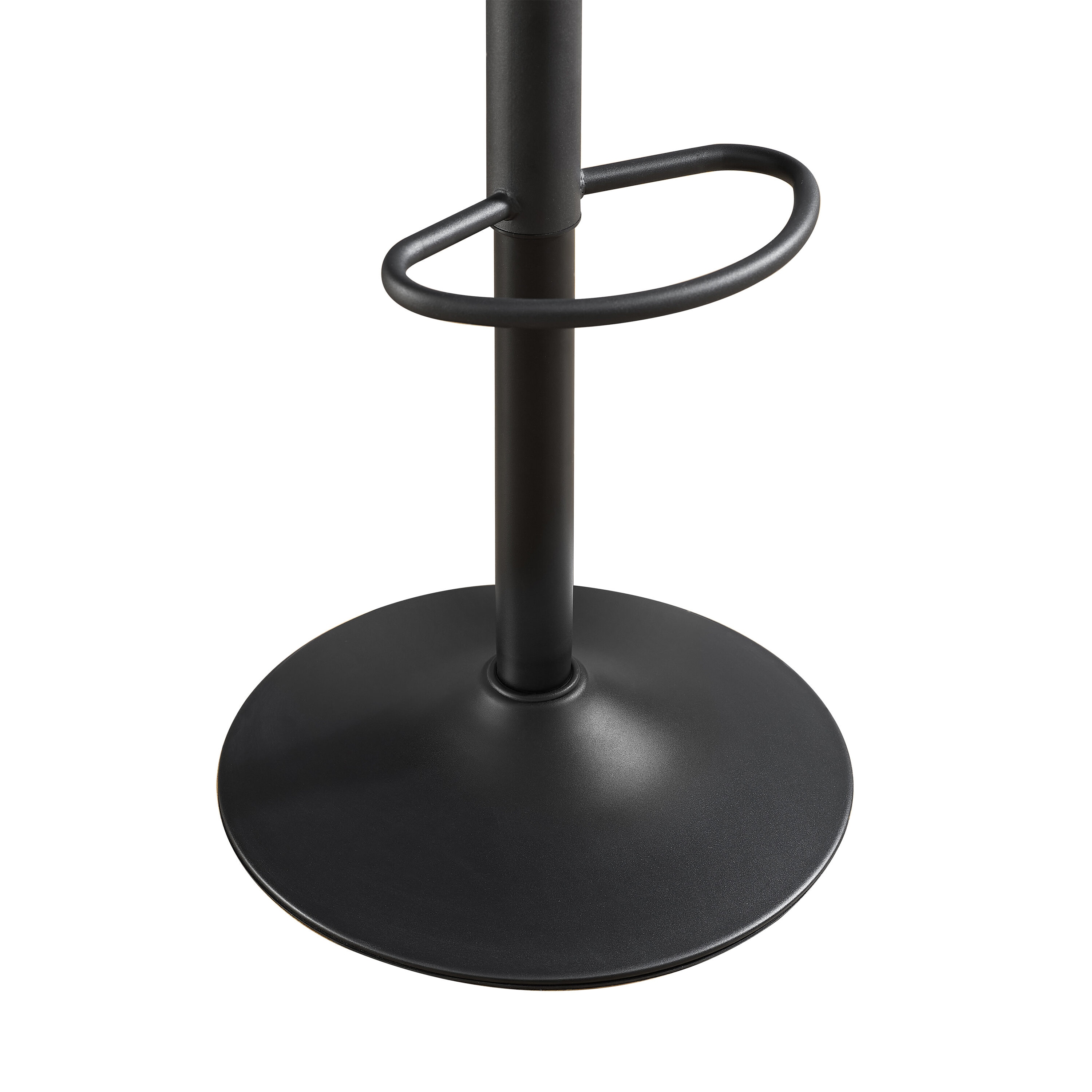 Art Leon BS007-2-RED stools - View #7