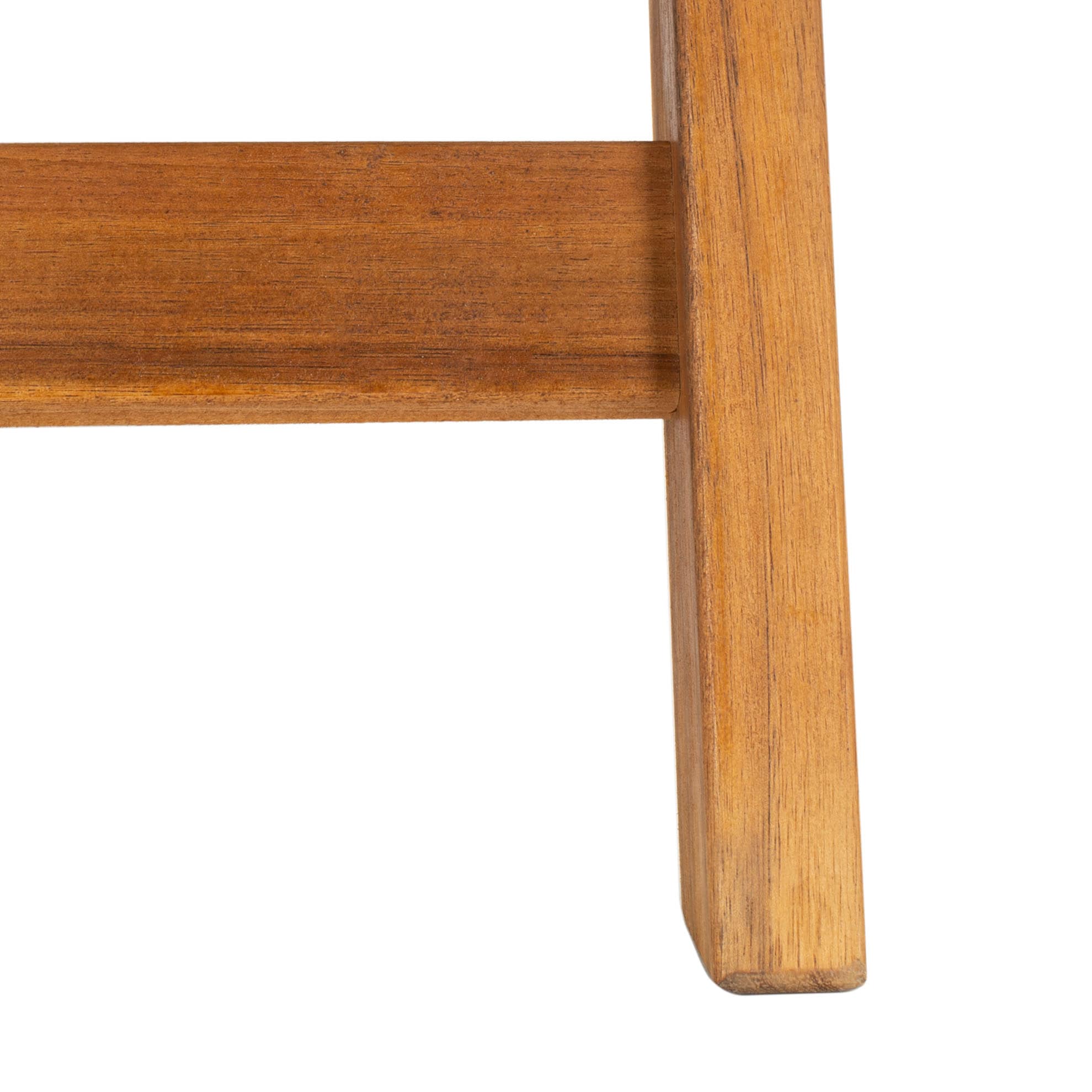Safavieh PAT7015E Patio-Chairs - View #8