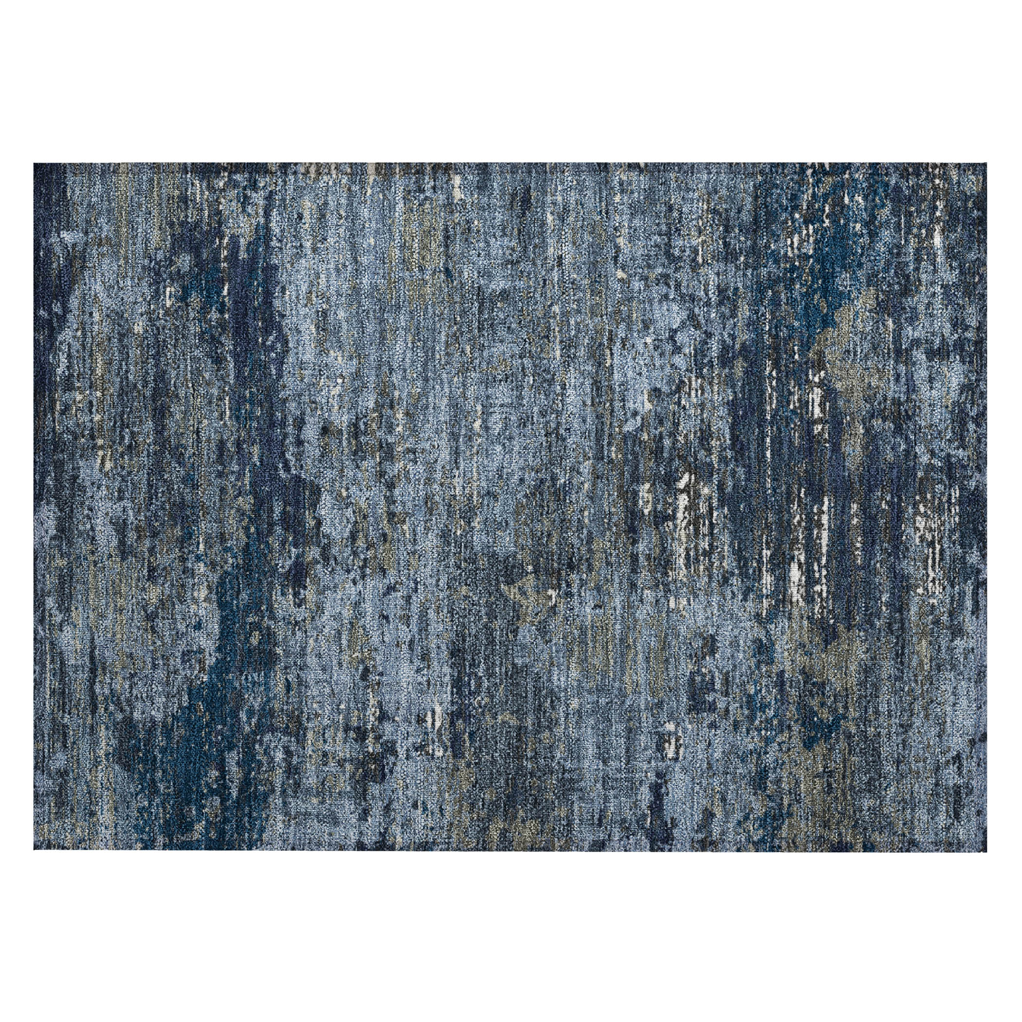 Addison Rugs ACN1394BU20X30 rugs - View #2