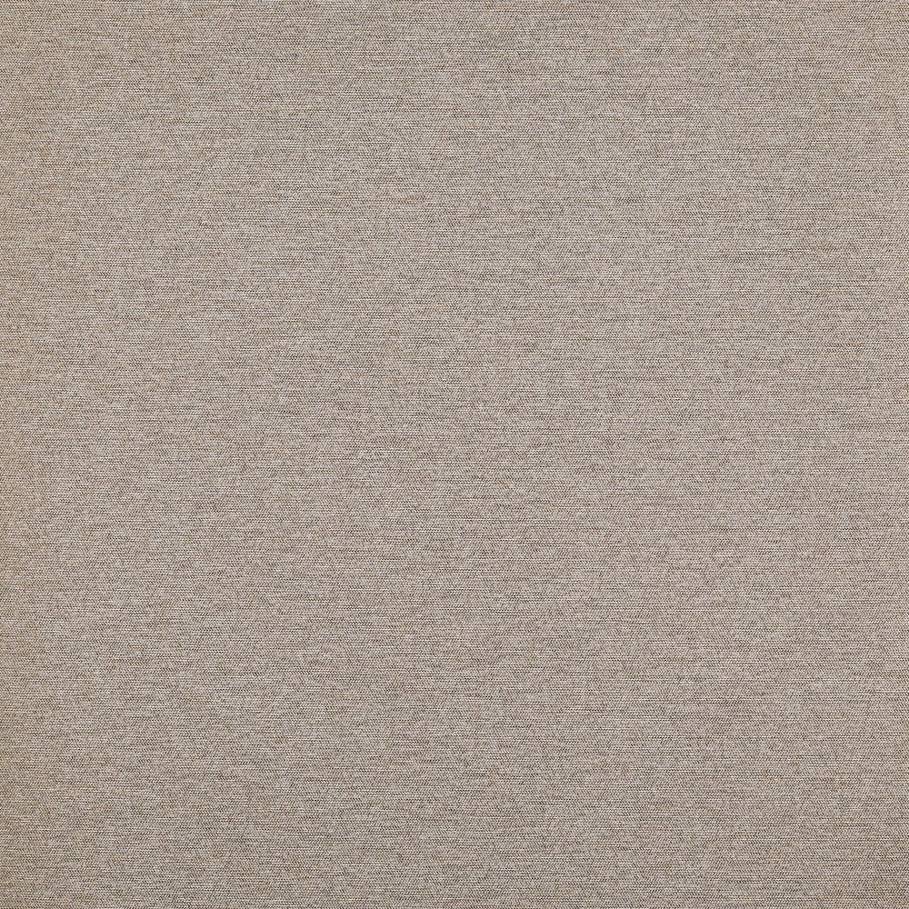 Bali 14B-21181 Hopewell Dusty Taupe Light filtering Polyester Roller shade swatch