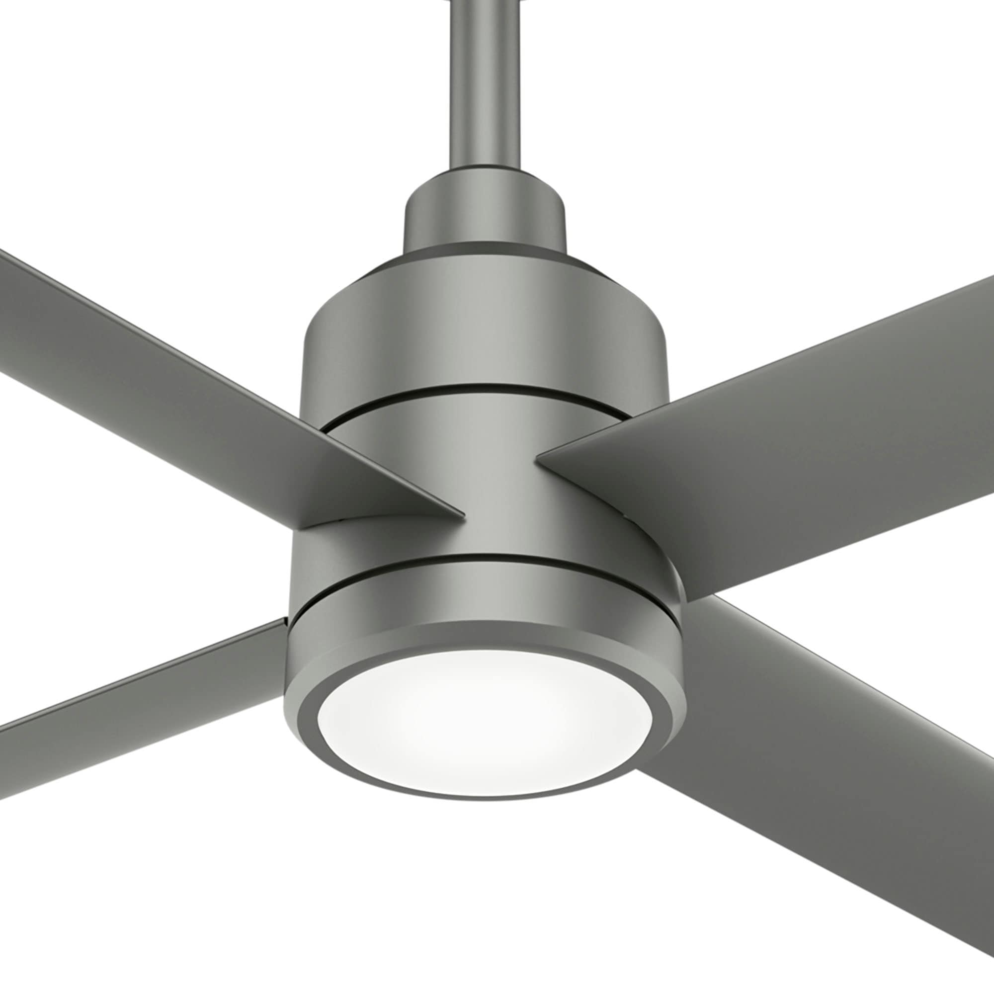 Hunter 76020 Ceiling-Fans - View #6