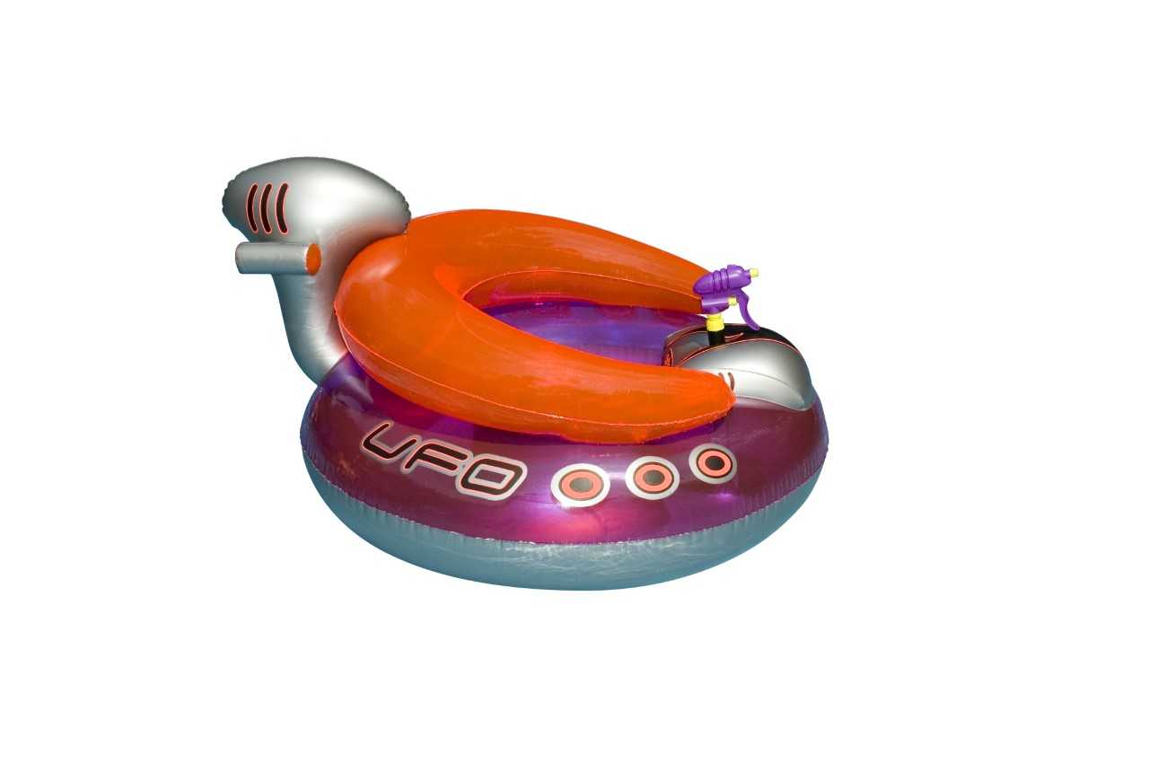 Intex 174248 Pool-Toys-Floats - View #6