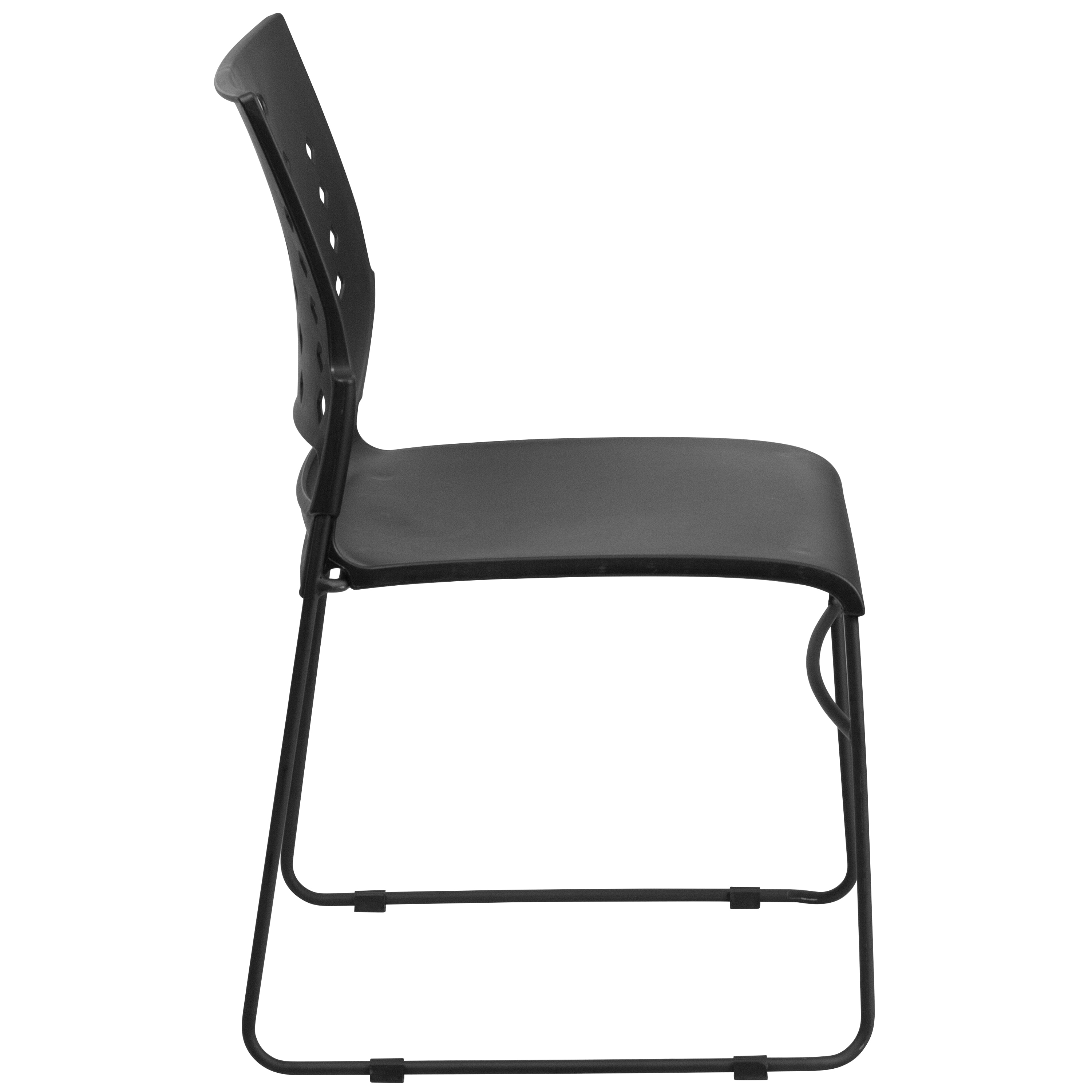 Flash Furniture 889142011224 chairs - View #6