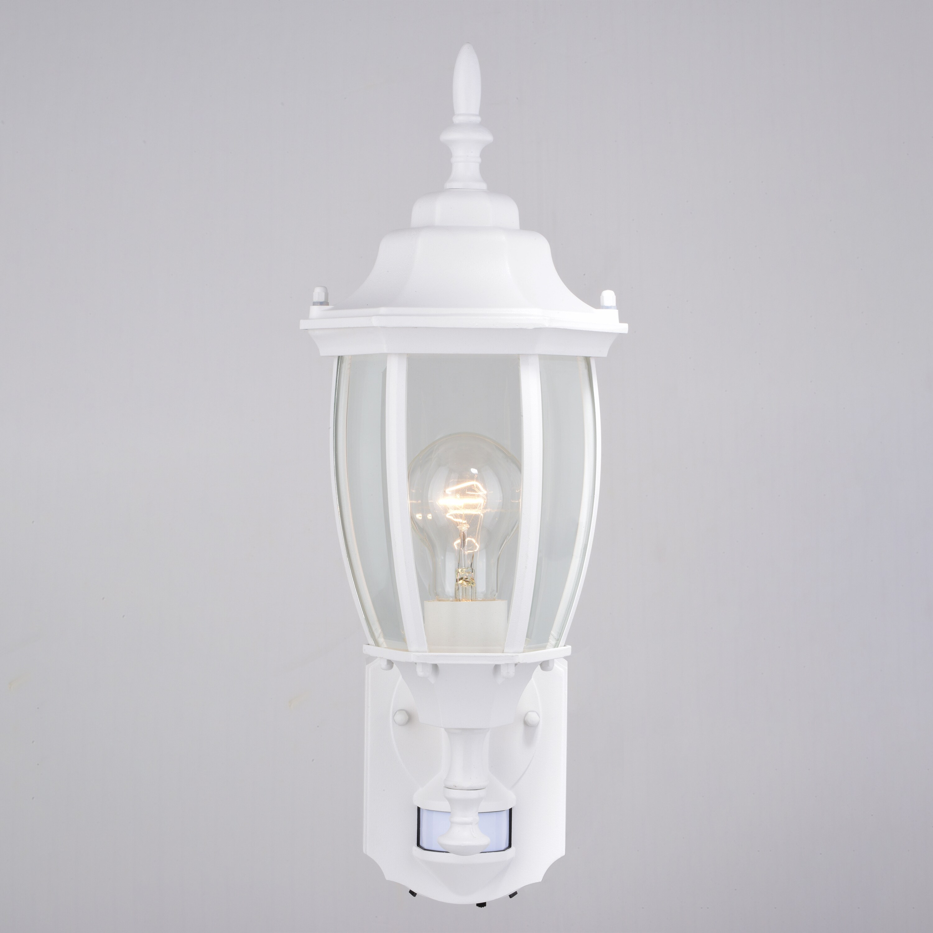 Cascadia T0735 Outdoor-Wall-Lighting - View #11
