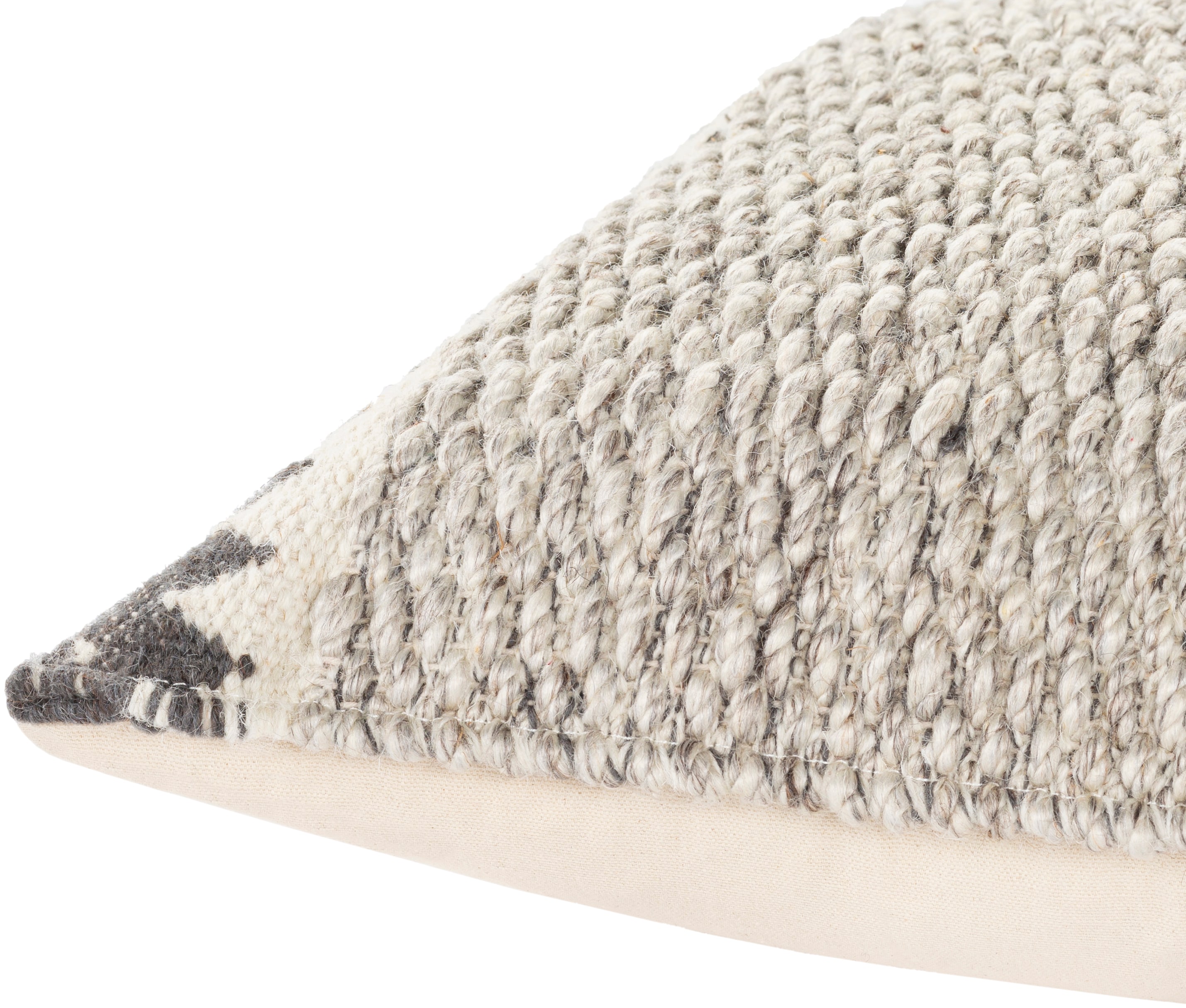 Livabliss FAO003-2222P Accent-Pillows - View #5