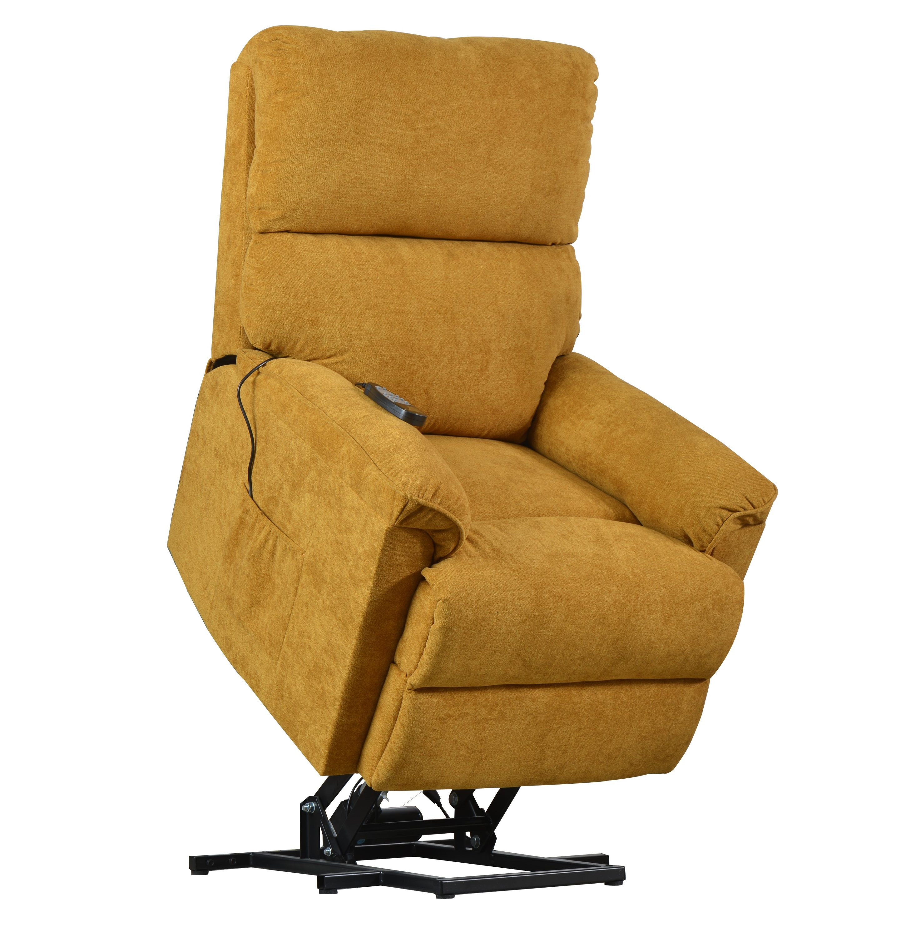 CASAINC OR-PP192721AAL recliners - View #2